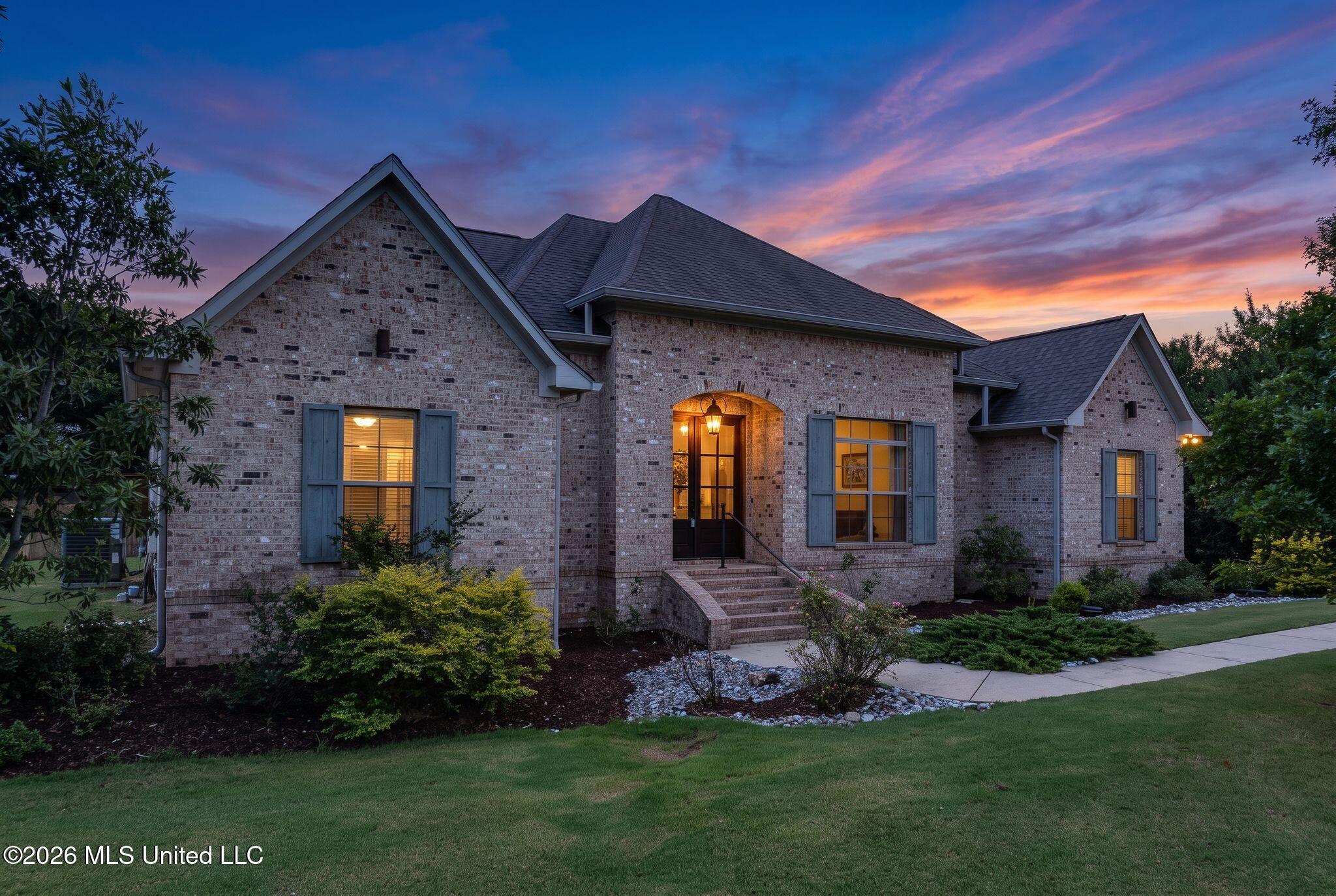509 Quinlan Court Property Photo 62