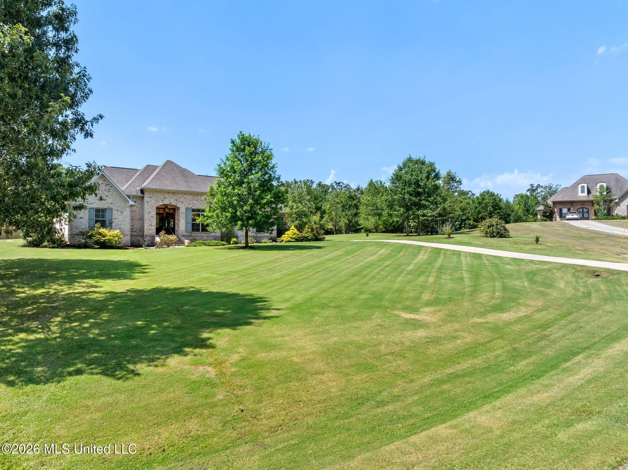509 Quinlan Court Property Photo 63