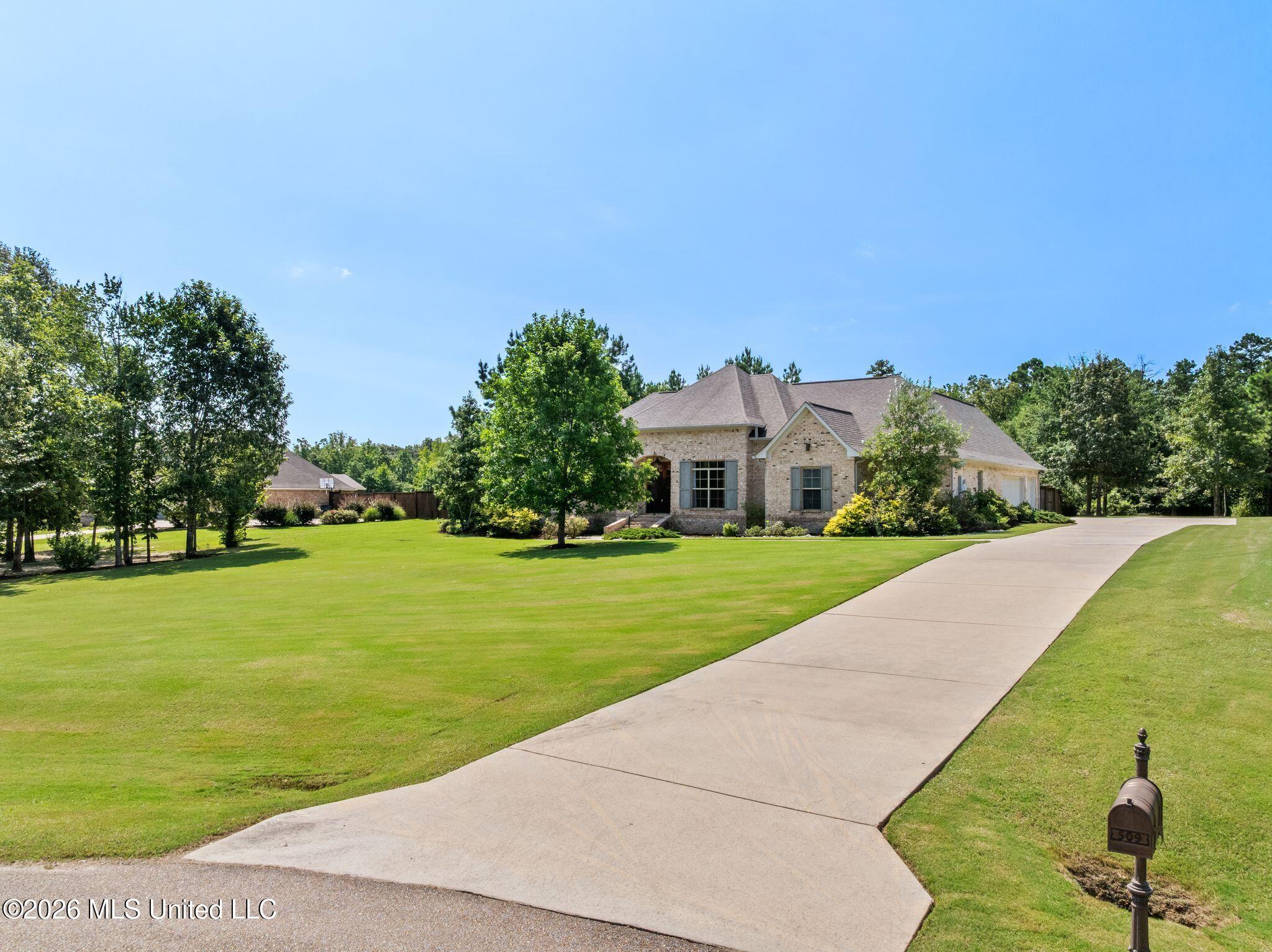 509 Quinlan Court Property Photo 65