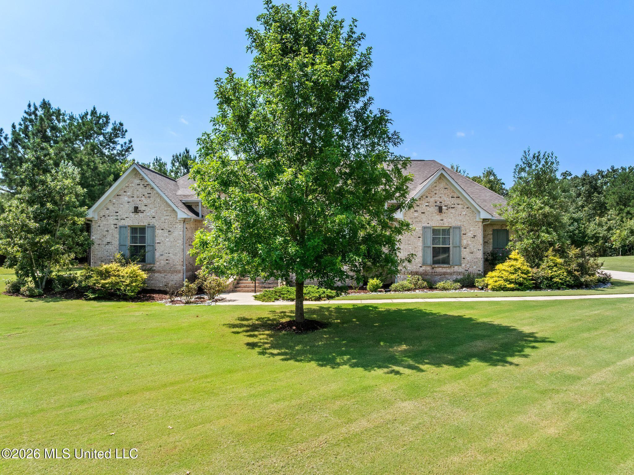509 Quinlan Court Property Photo 66