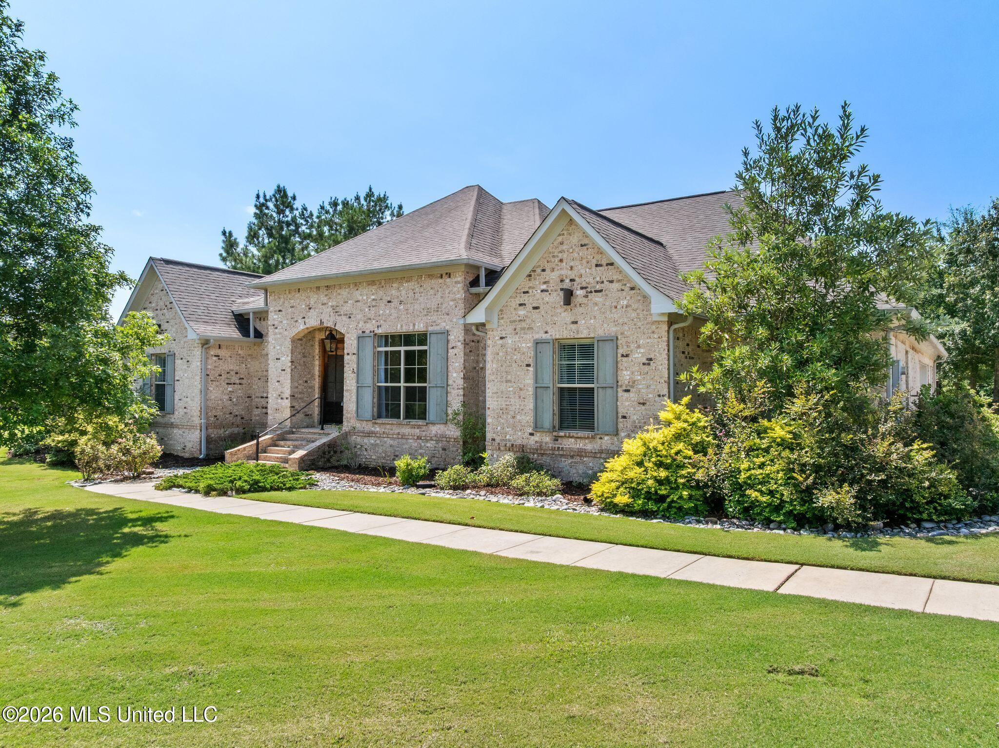 509 Quinlan Court Property Photo 67