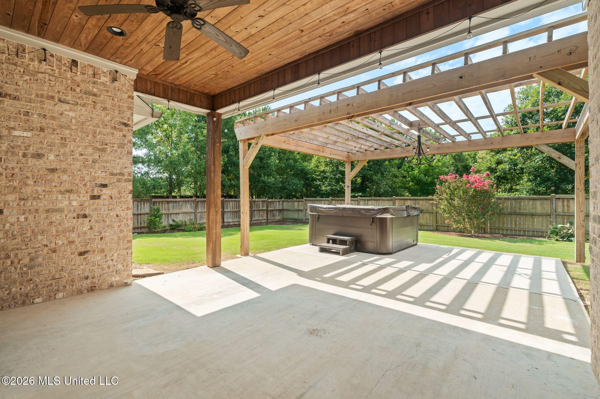 509 Quinlan Court Property Photo 69