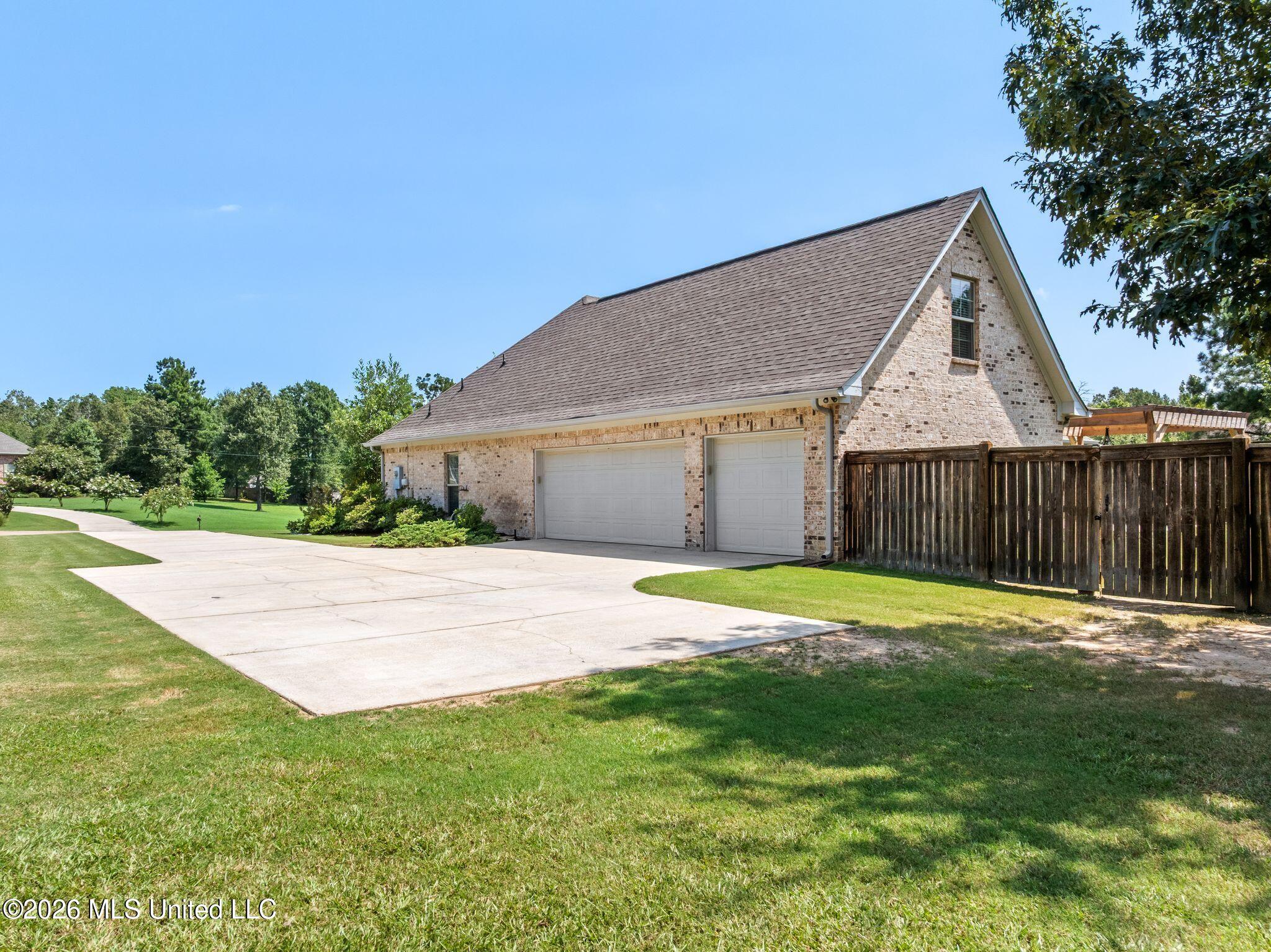 509 Quinlan Court Property Photo 70