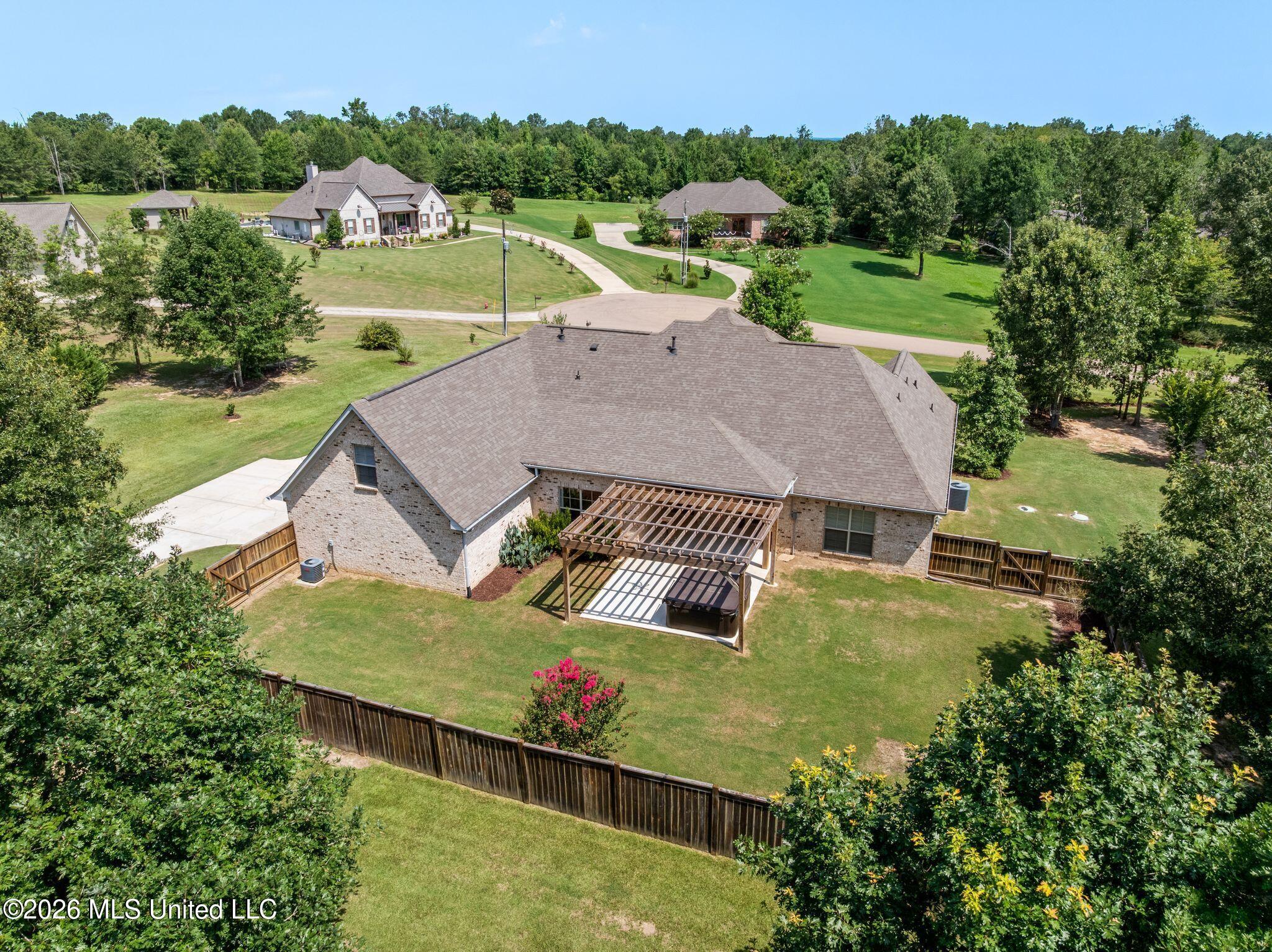 509 Quinlan Court Property Photo 71