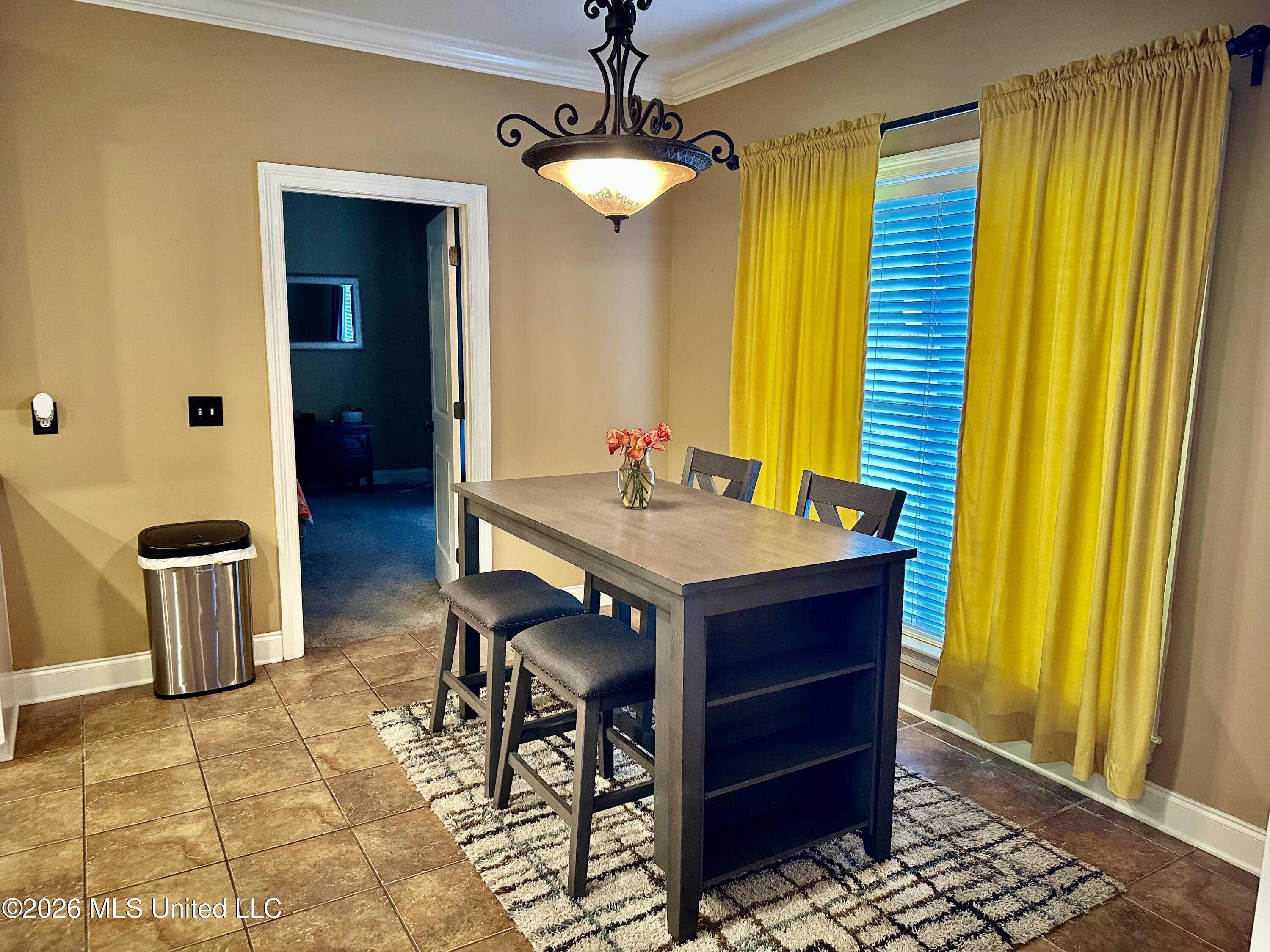 804 Stayton Cove Property Photo 5