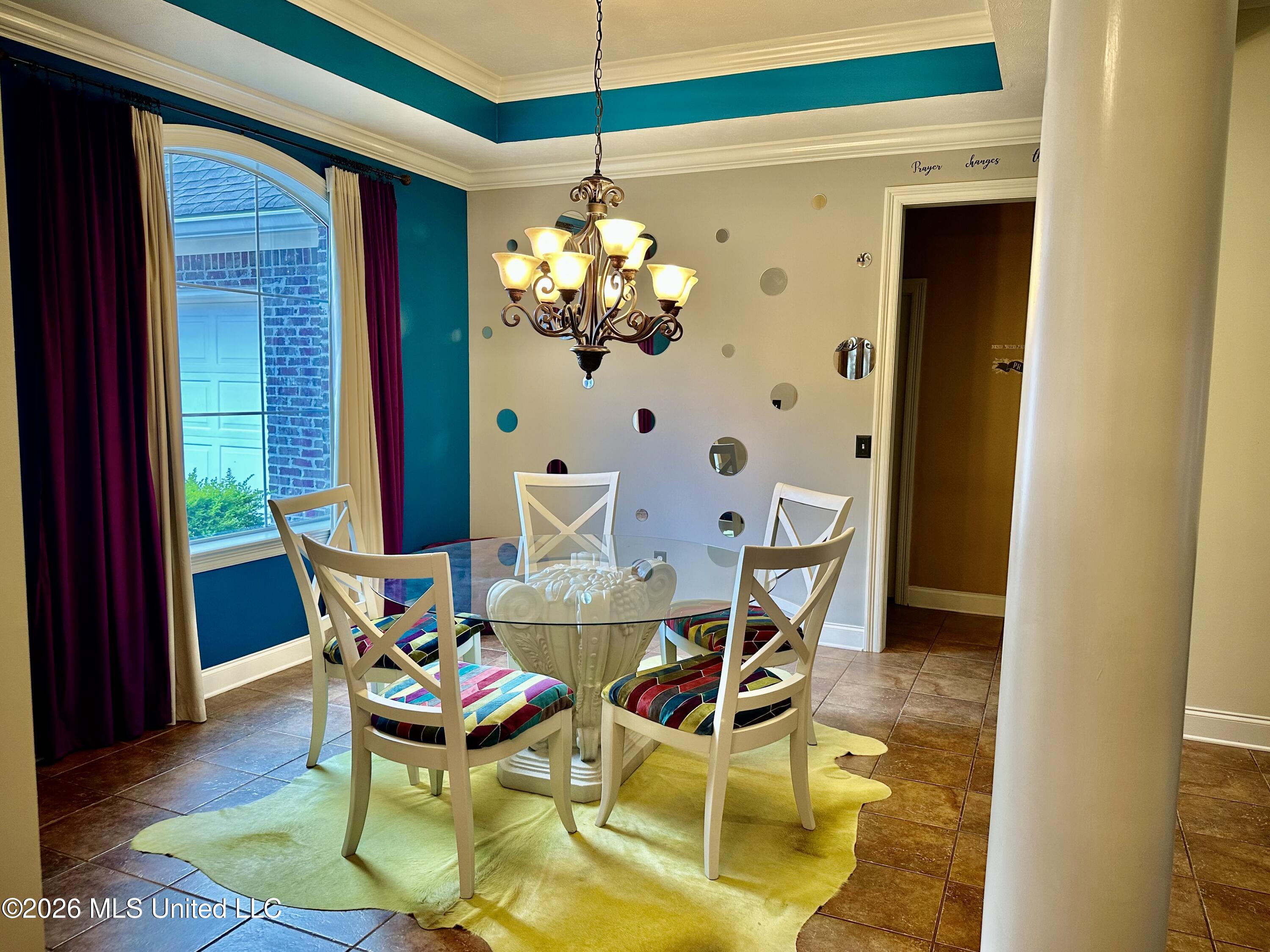804 Stayton Cove Property Photo 6