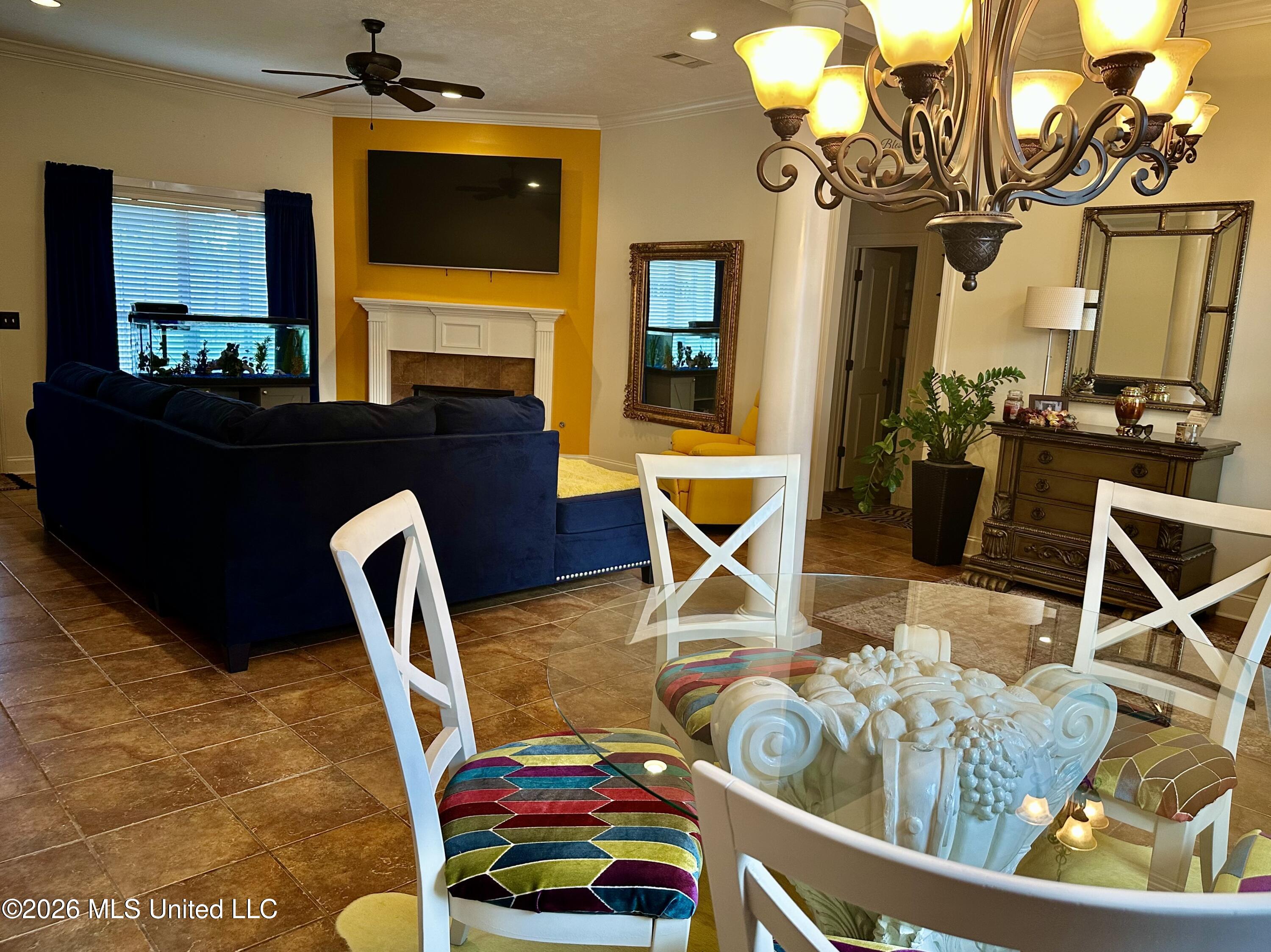 804 Stayton Cove Property Photo 7
