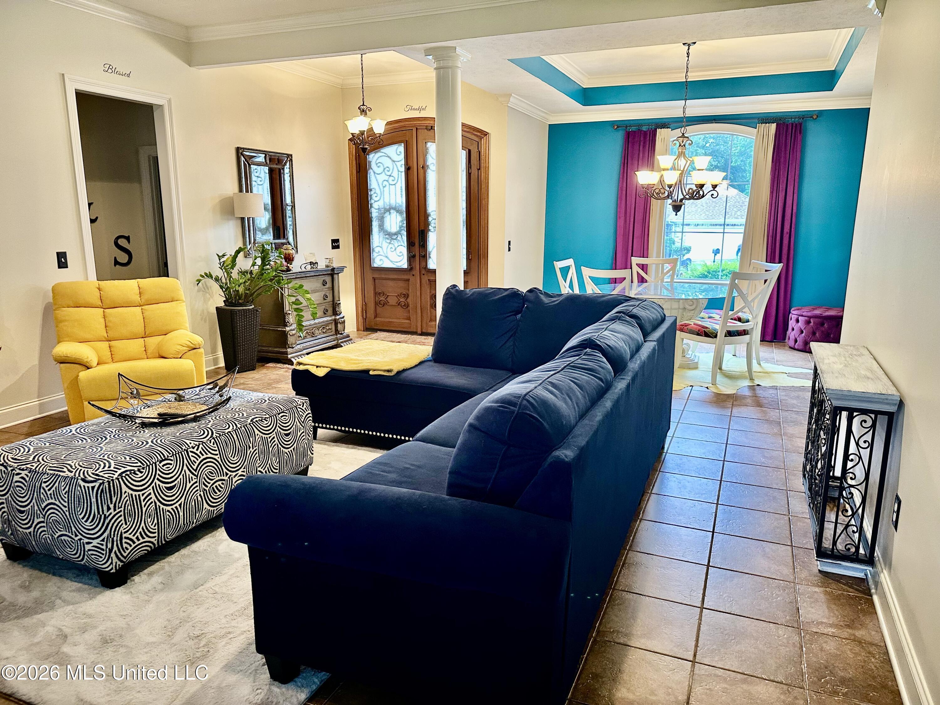 804 Stayton Cove Property Photo 8