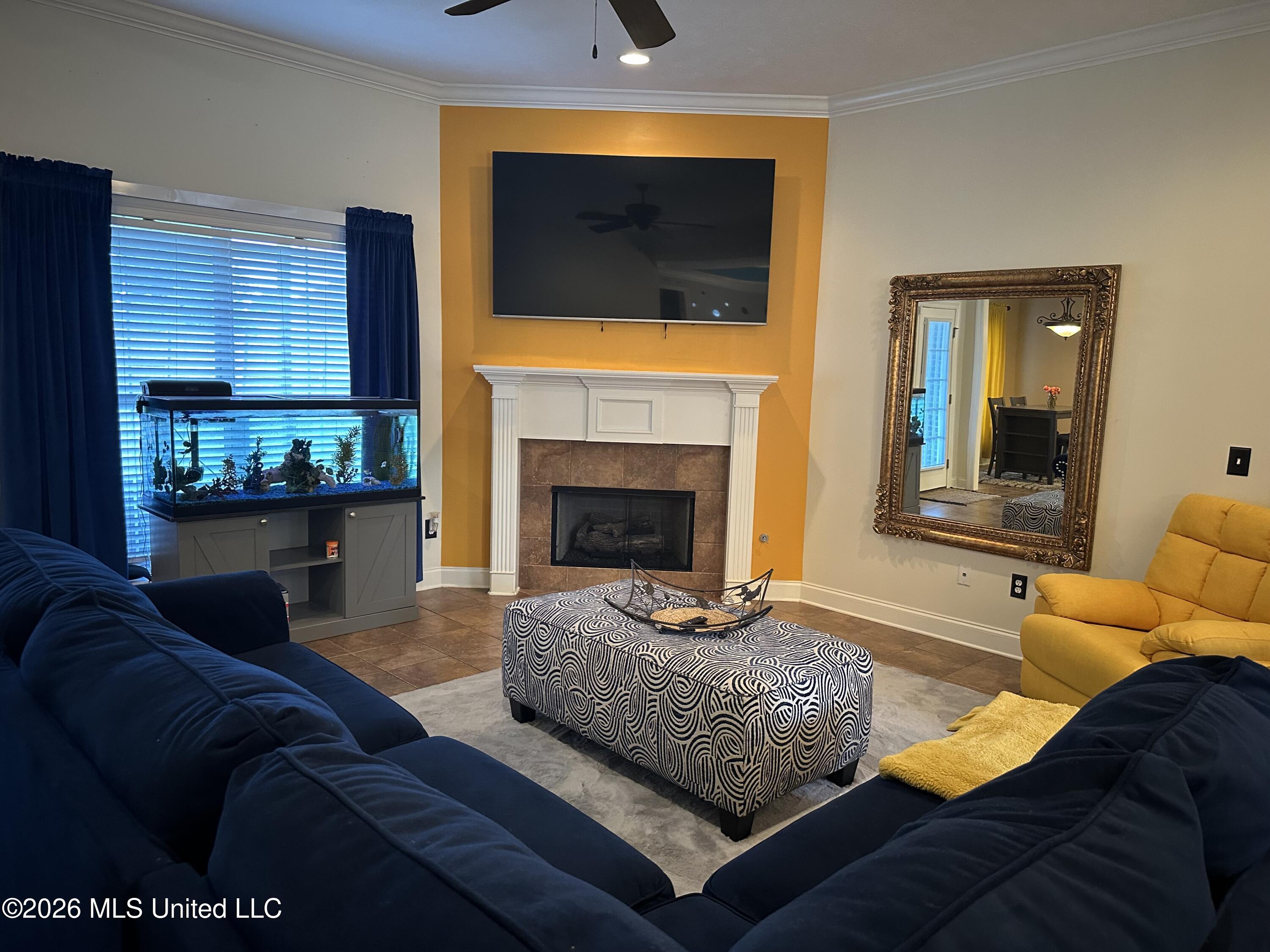 804 Stayton Cove Property Photo 9