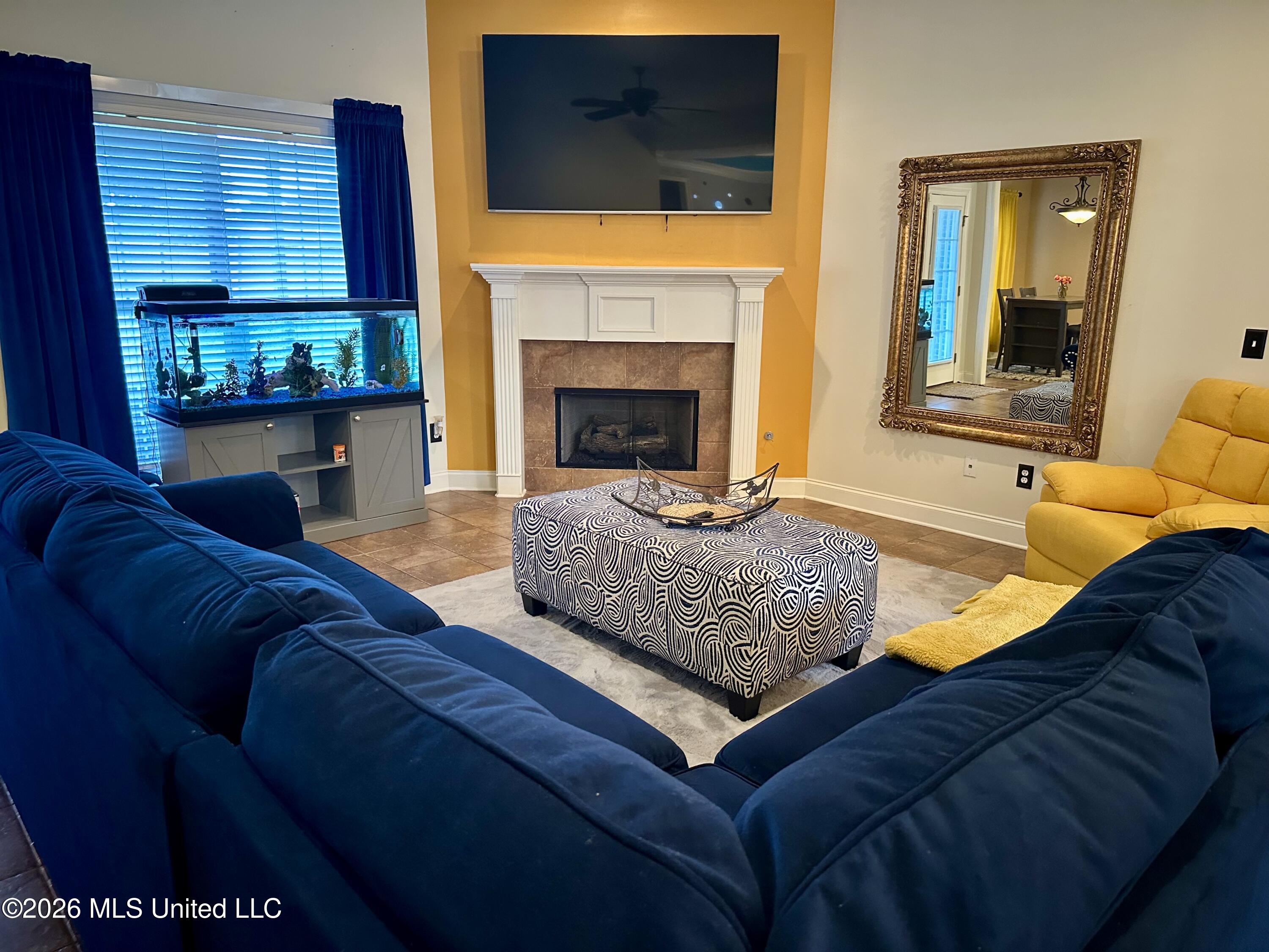 804 Stayton Cove Property Photo 10