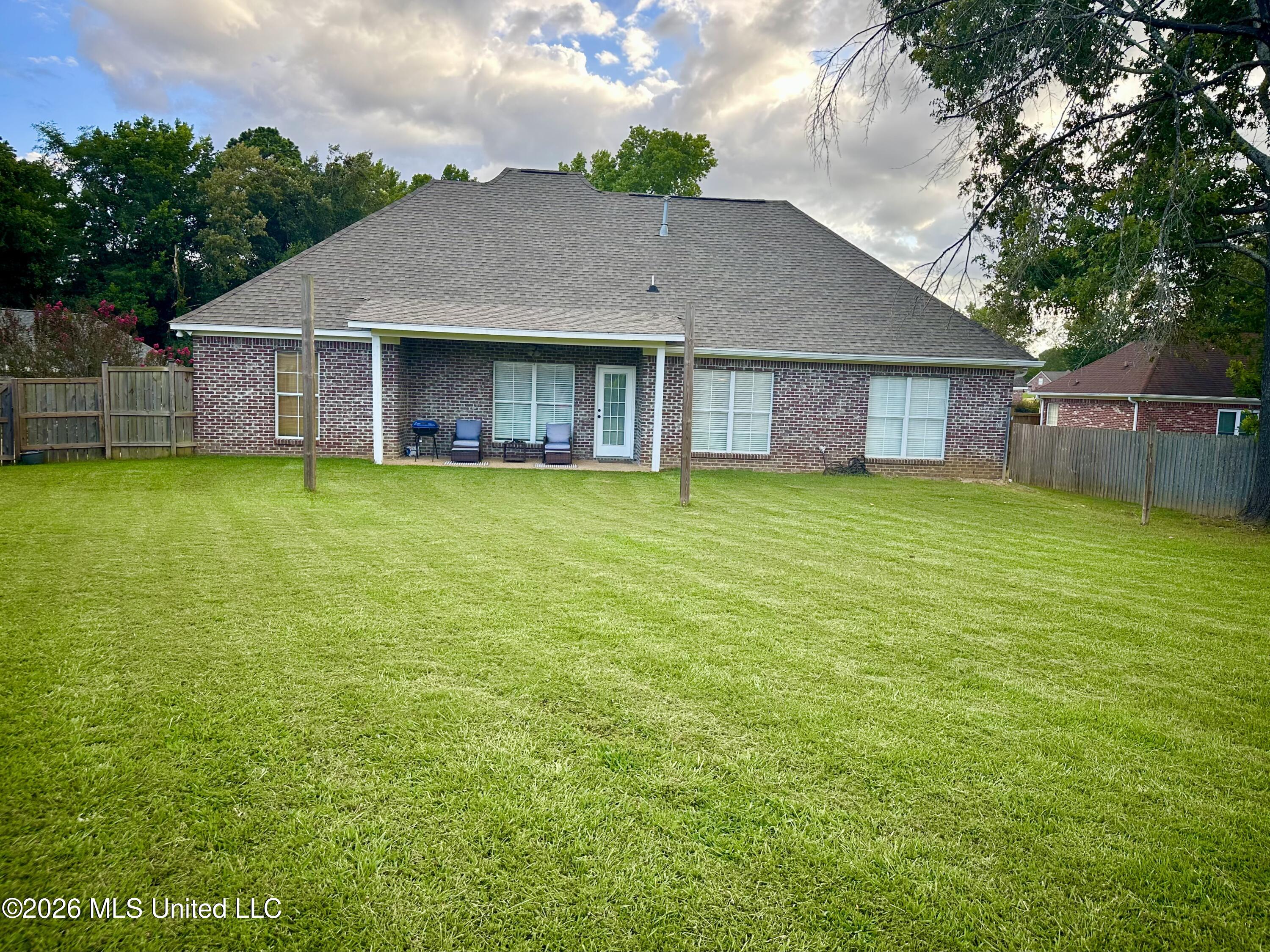 804 Stayton Cove Property Photo 11