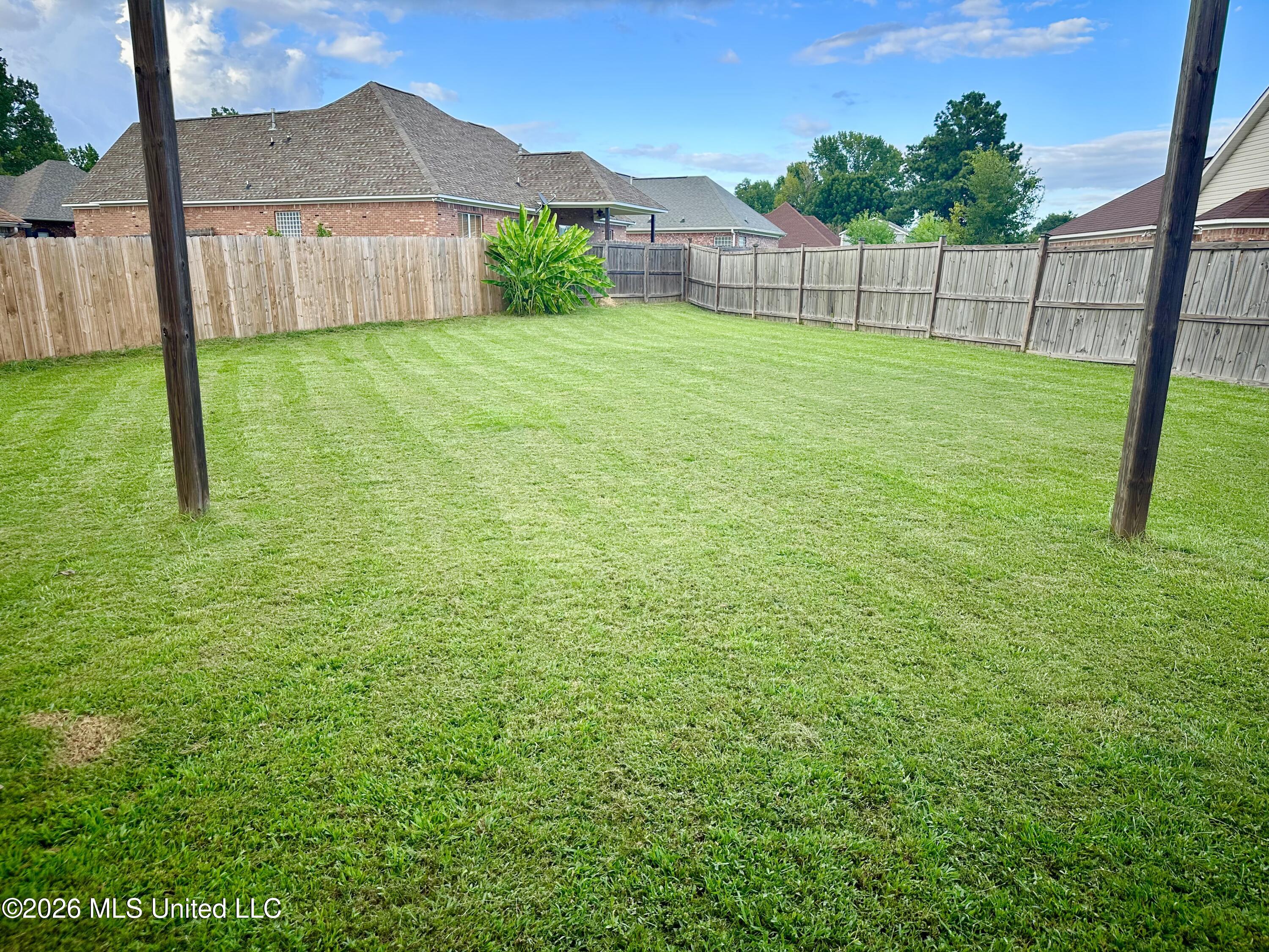 804 Stayton Cove Property Photo 12