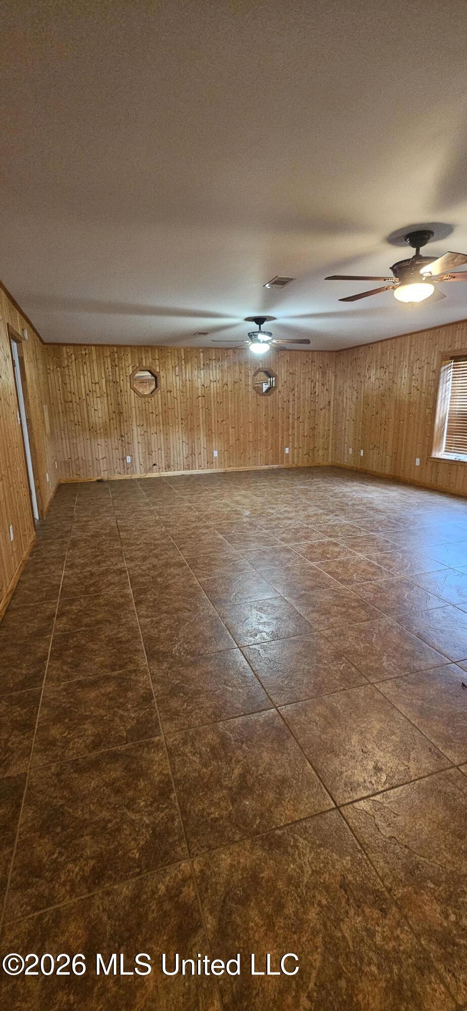 98 Country Heritage Road Property Photo 18