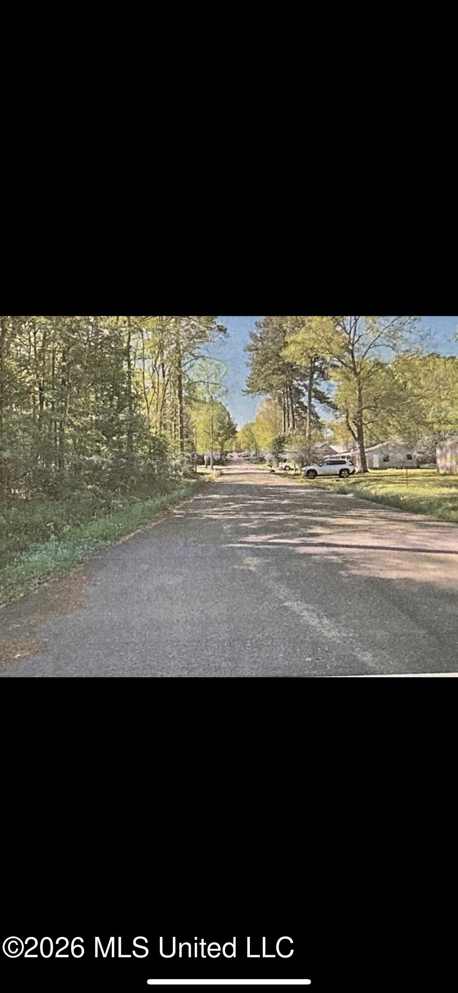 Stigler Rosa Drive Property Photo 4