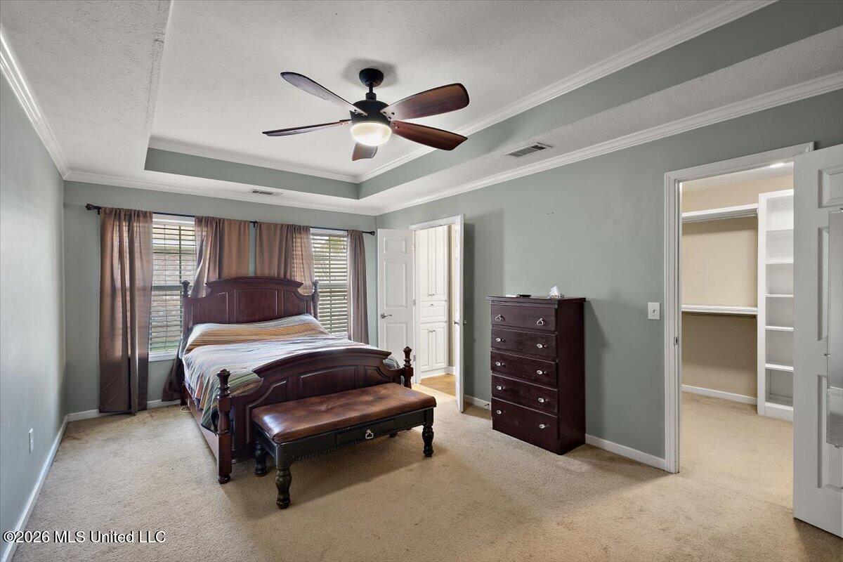 214 Holmar Drive Property Photo 12