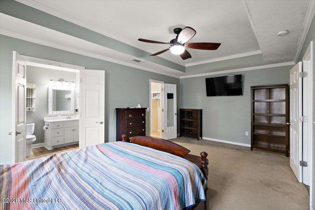 214 Holmar Drive Property Photo 13