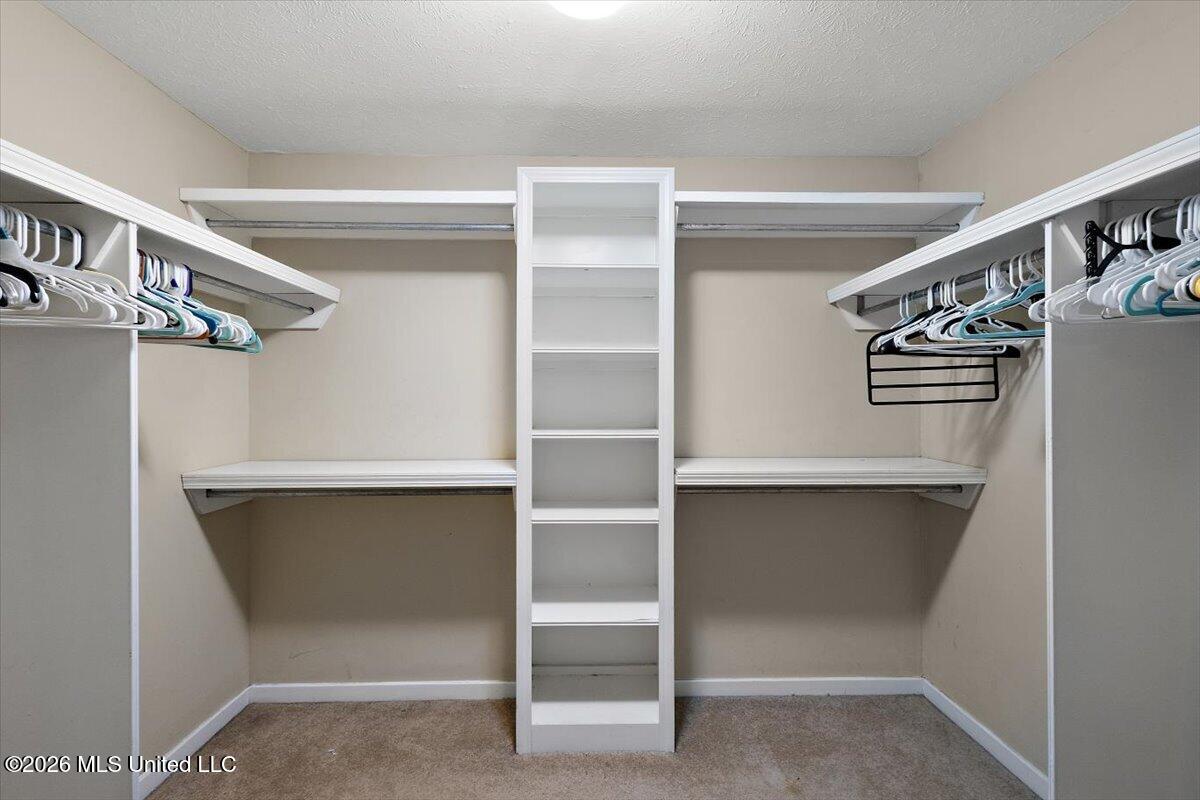 214 Holmar Drive Property Photo 15
