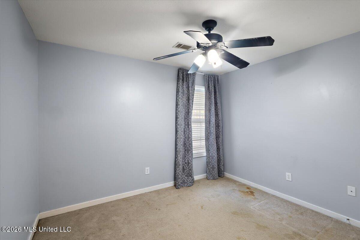 214 Holmar Drive Property Photo 16