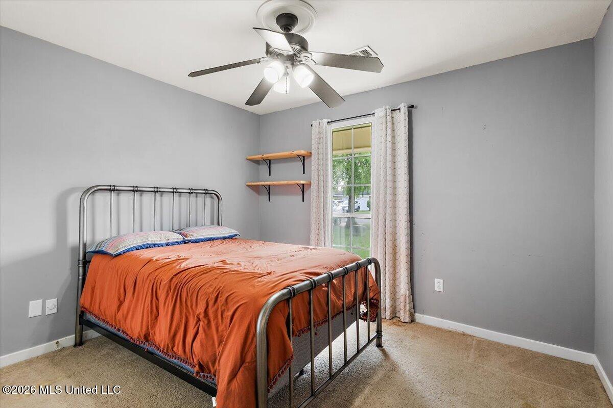 214 Holmar Drive Property Photo 18