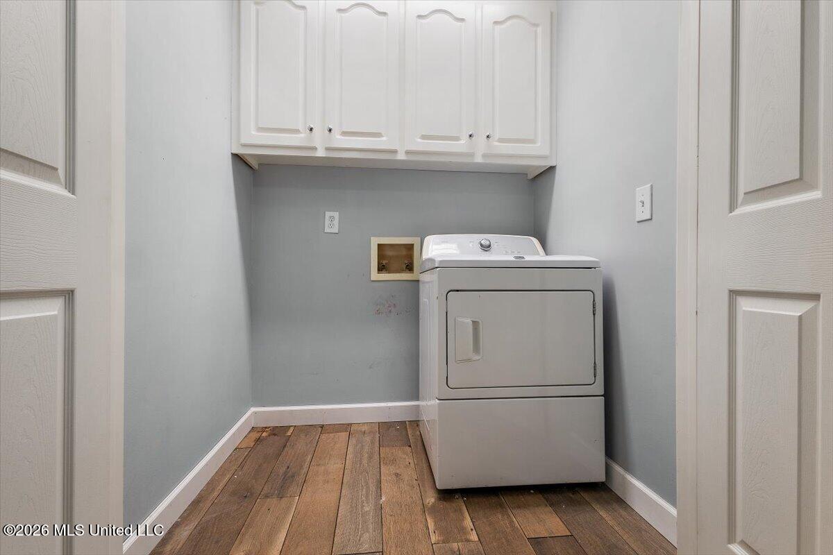 214 Holmar Drive Property Photo 19