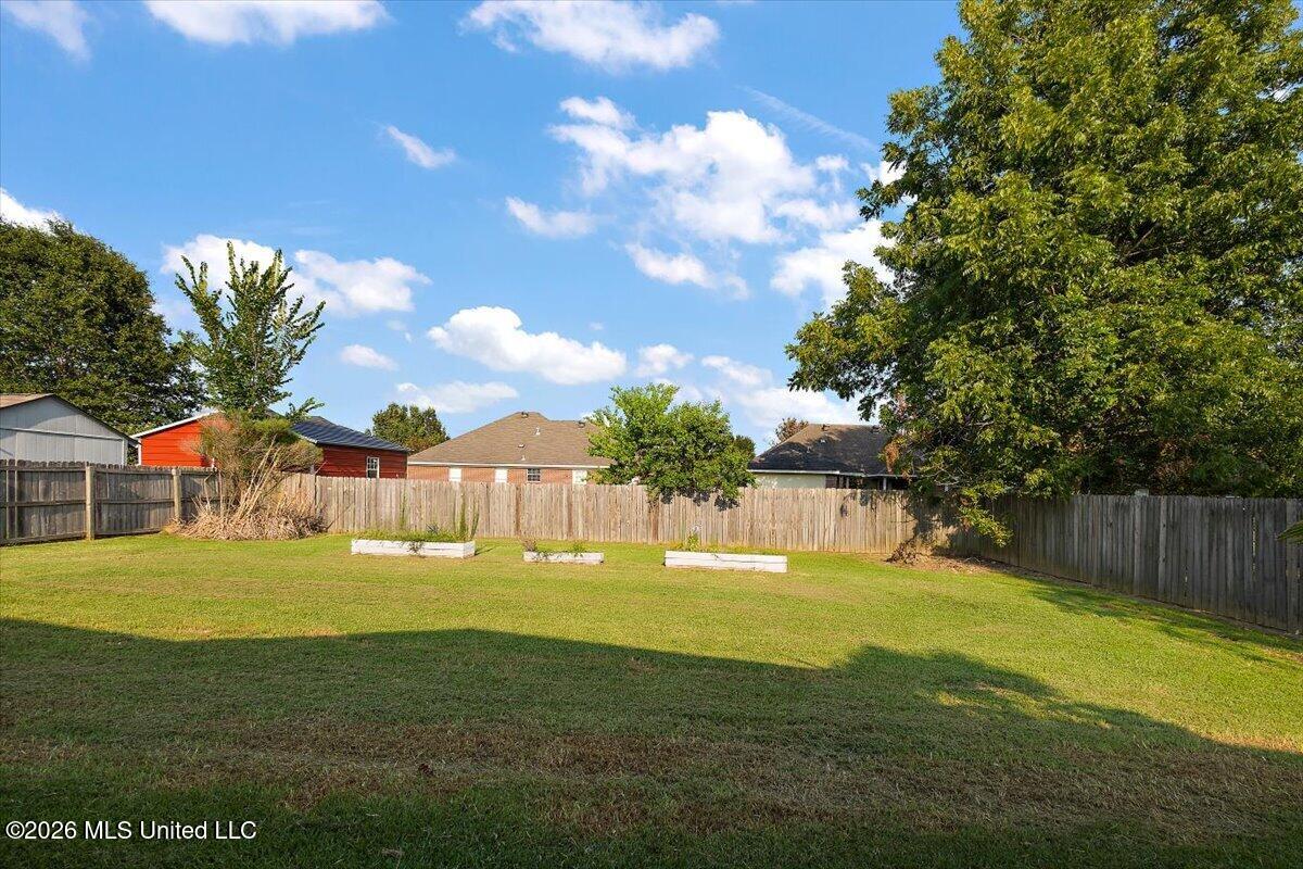 214 Holmar Drive Property Photo 24