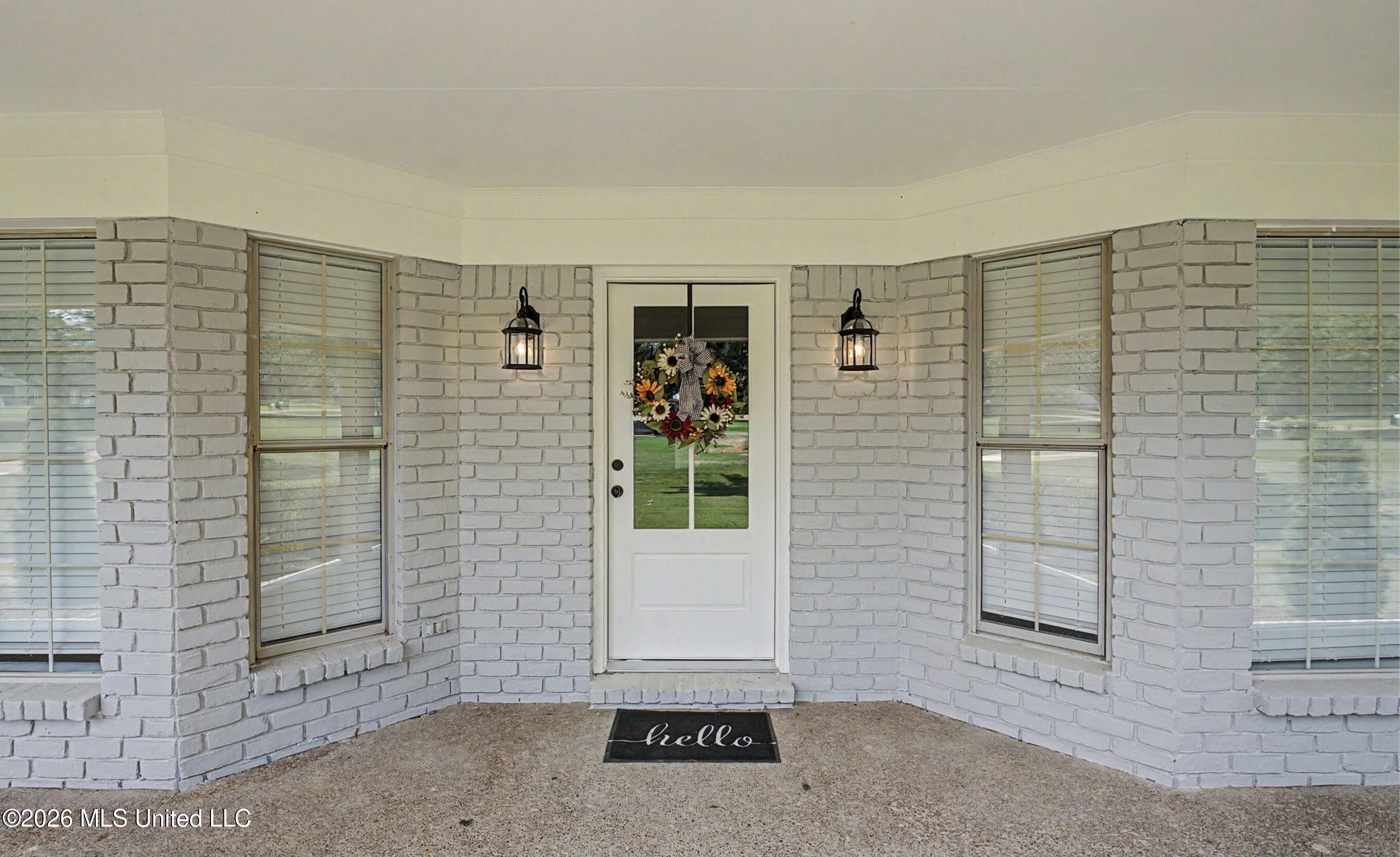 1835 Tara Drive Property Photo 3