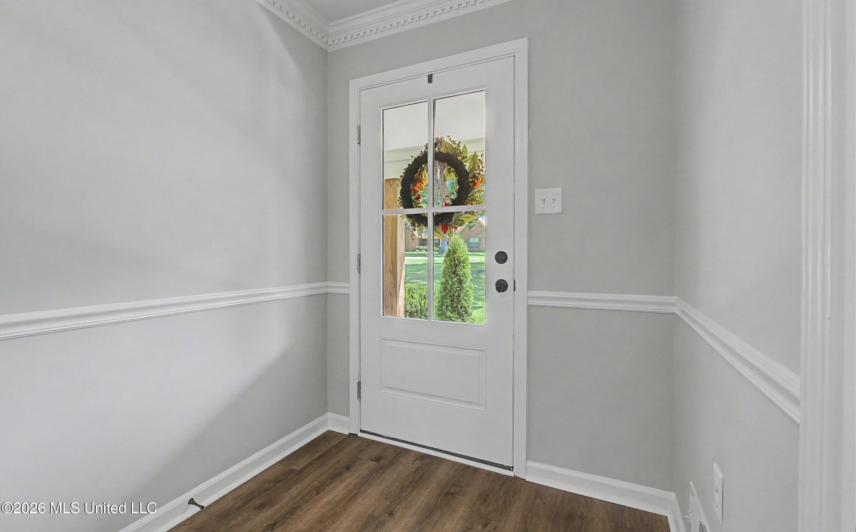 1835 Tara Drive Property Photo 8