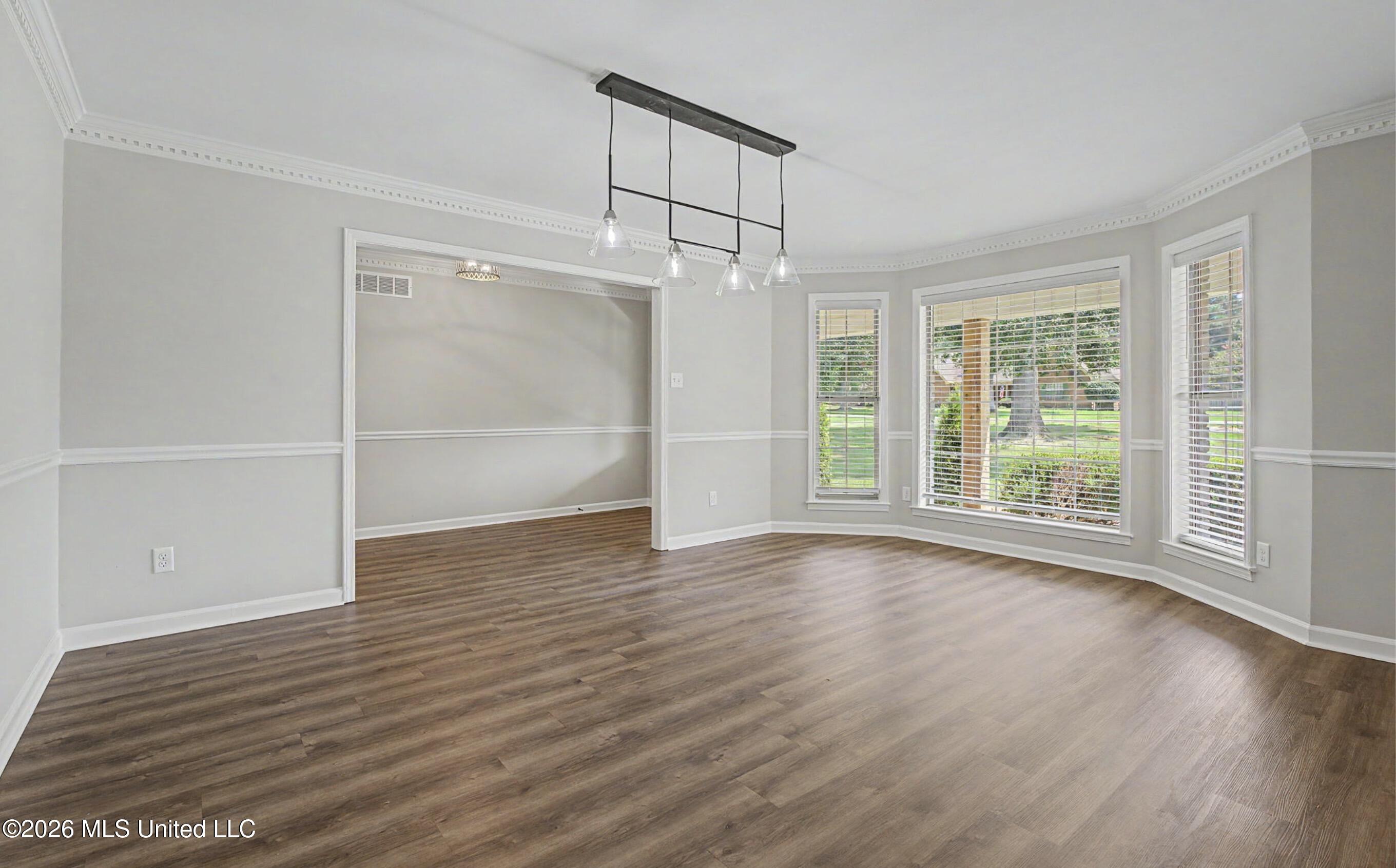 1835 Tara Drive Property Photo 9