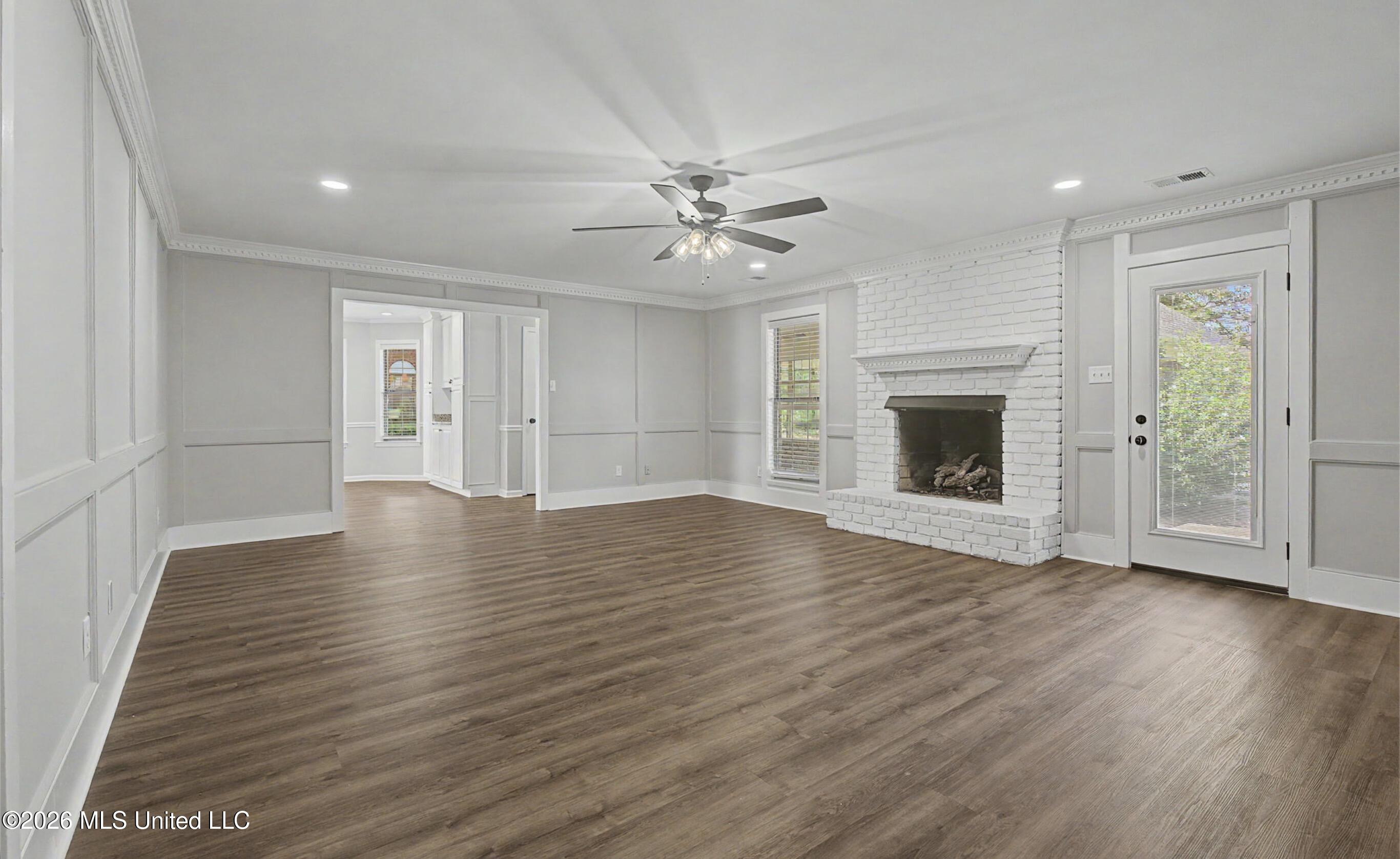 1835 Tara Drive Property Photo 11