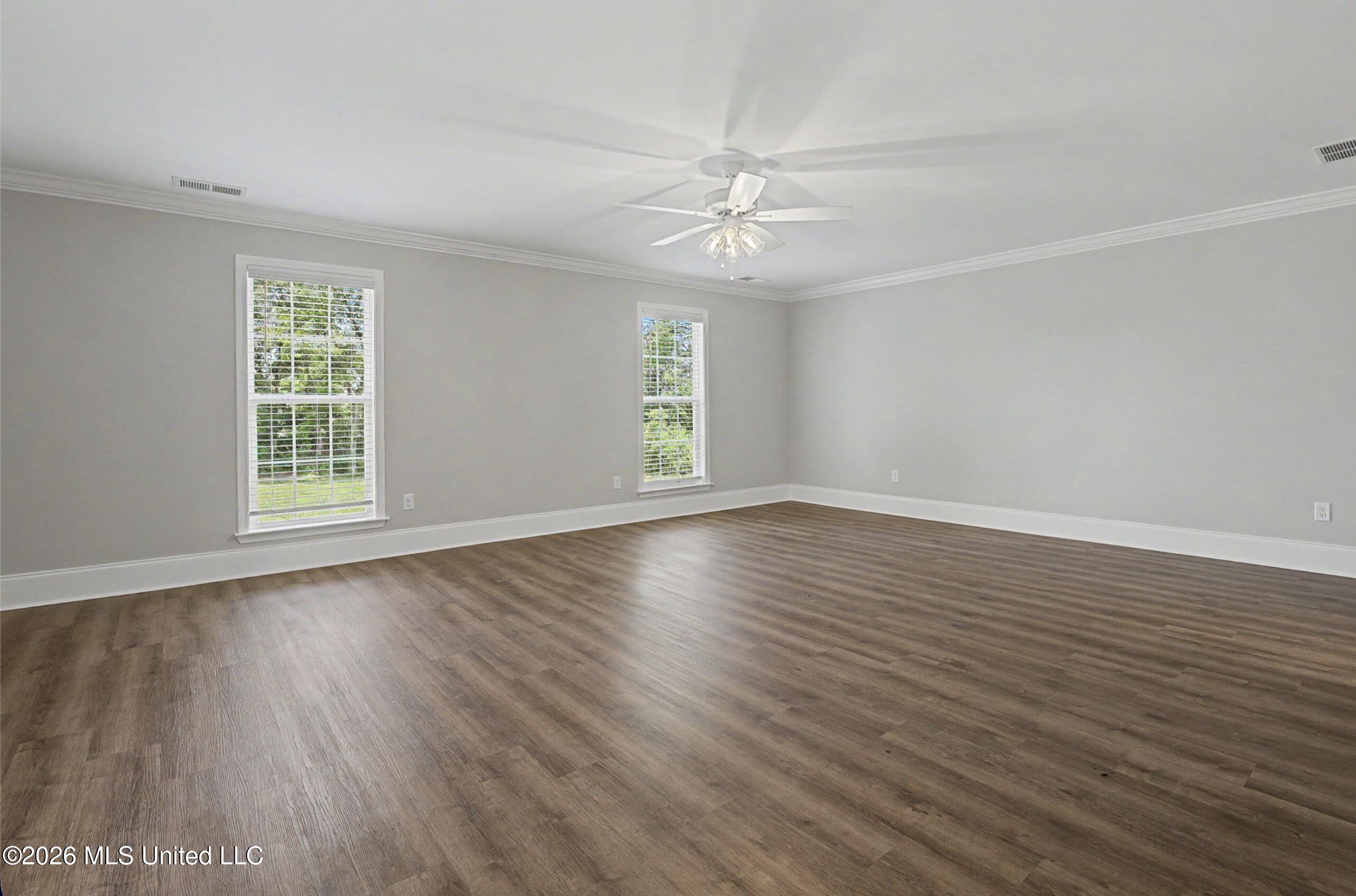 1835 Tara Drive Property Photo 16
