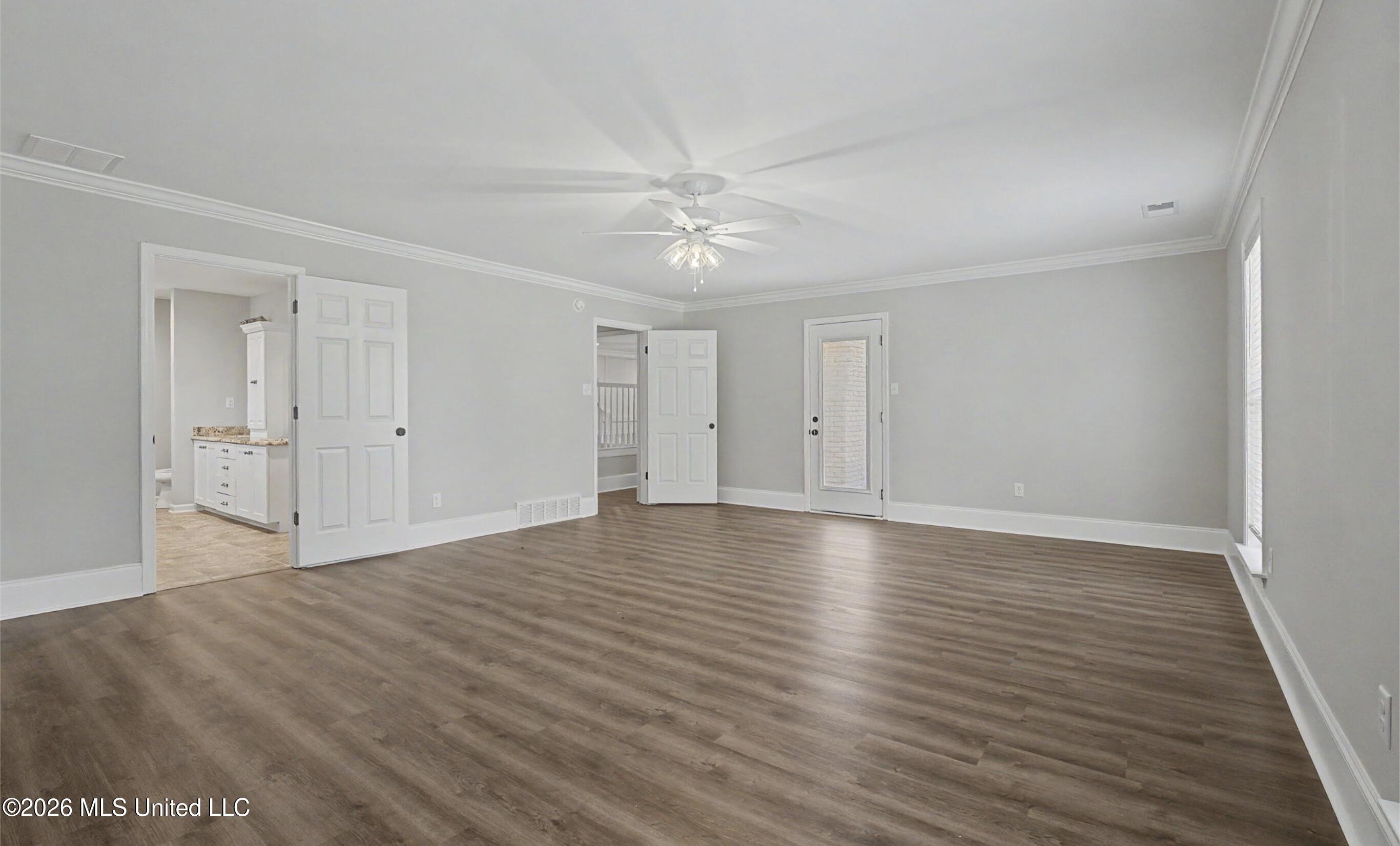 1835 Tara Drive Property Photo 17