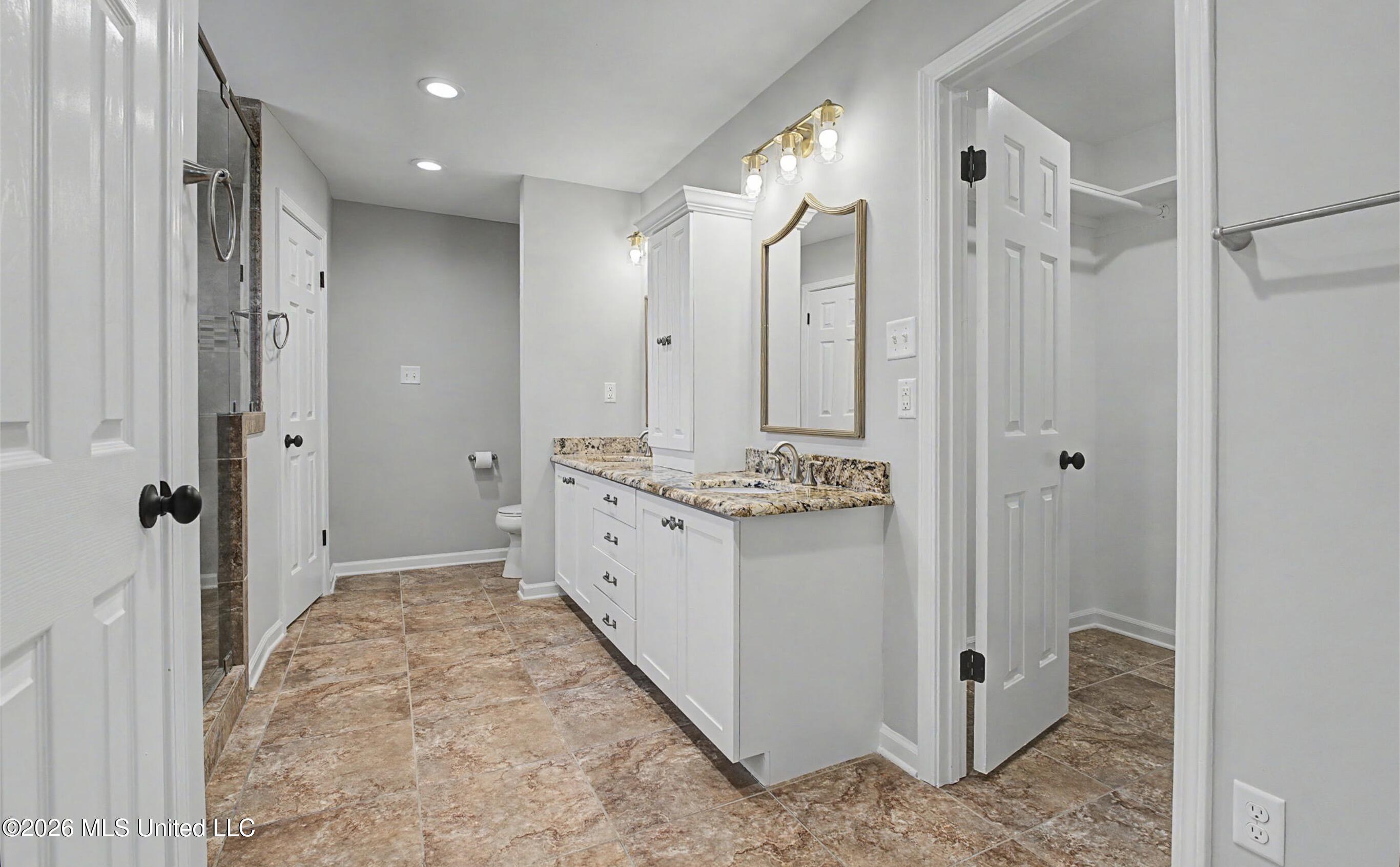 1835 Tara Drive Property Photo 18