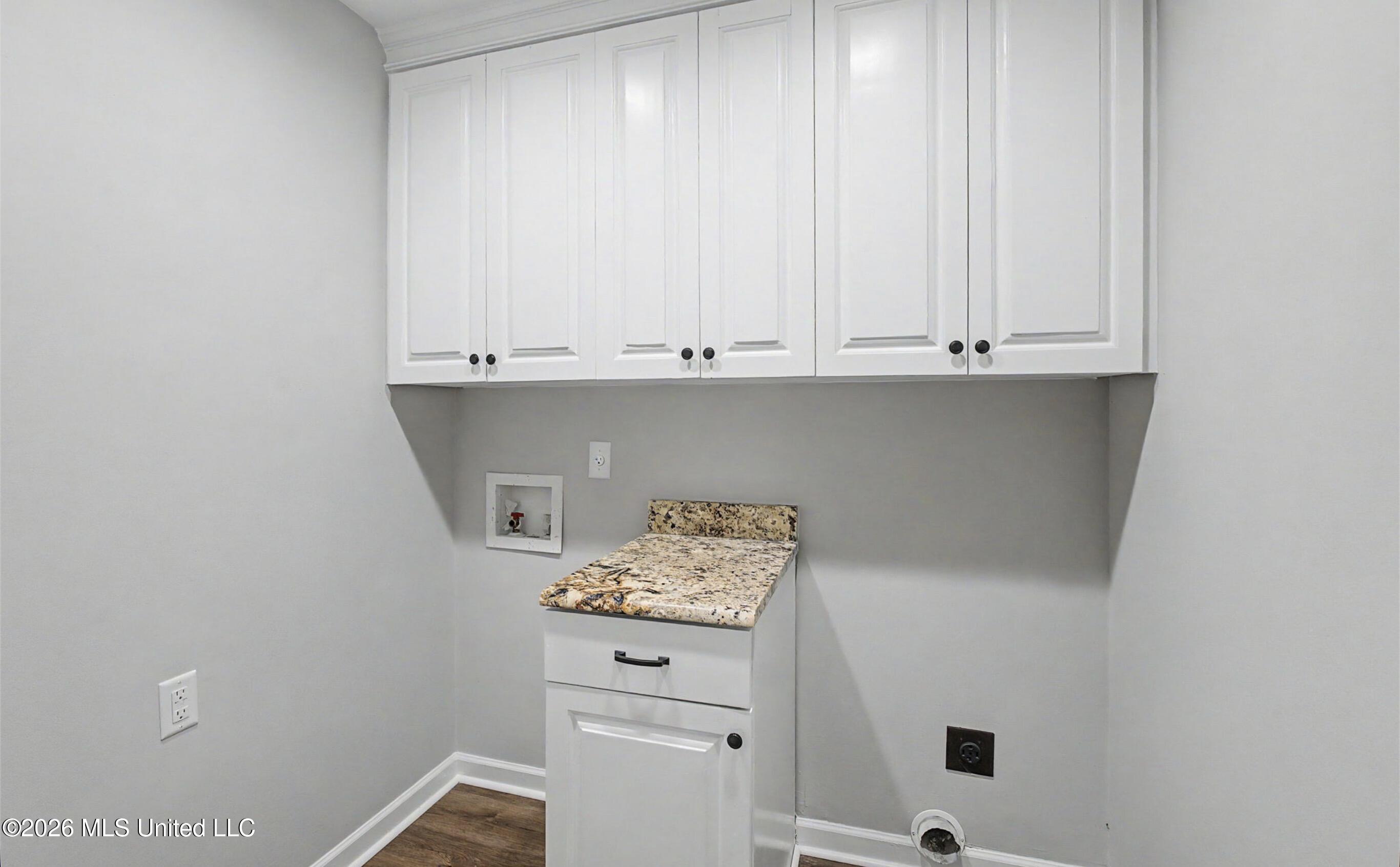 1835 Tara Drive Property Photo 21