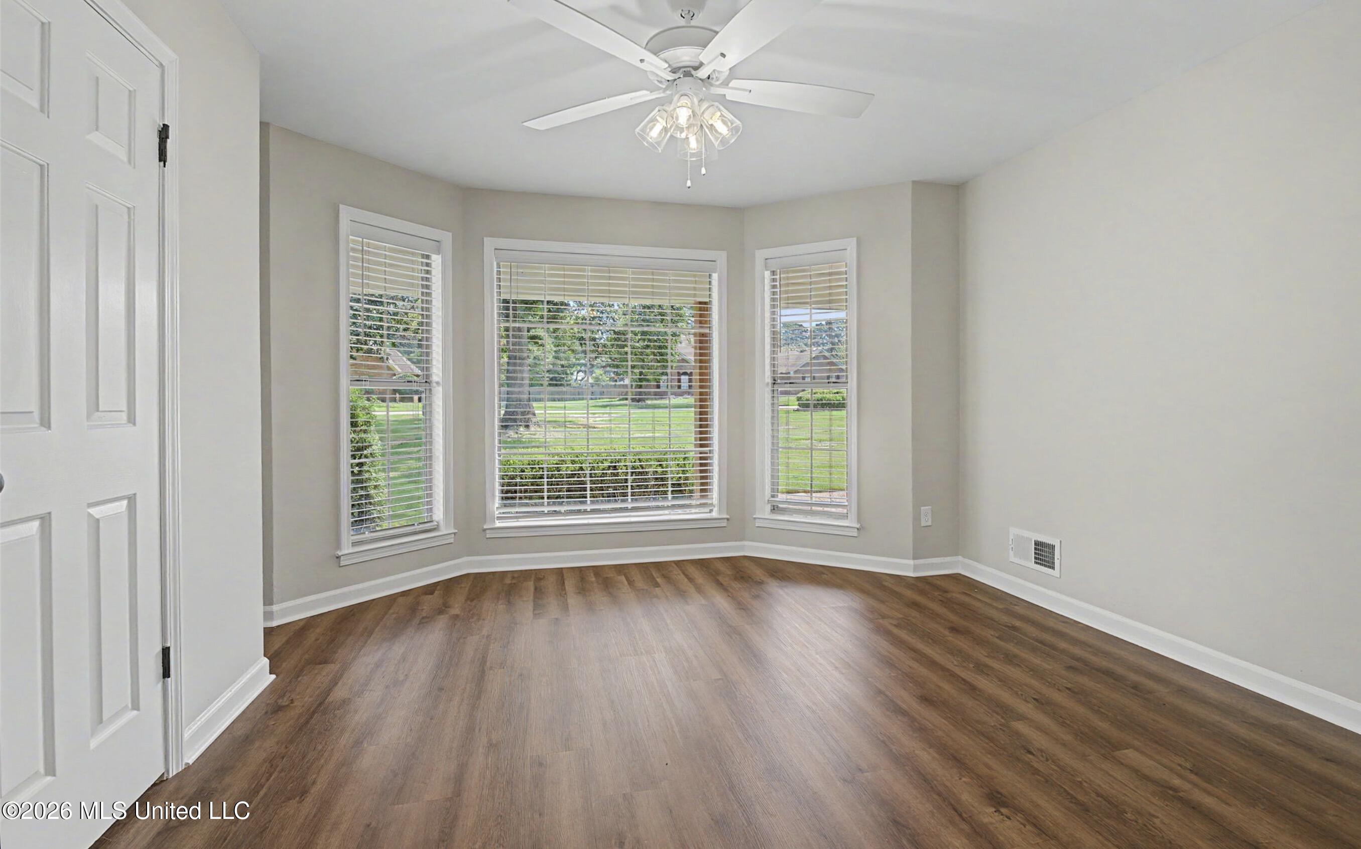 1835 Tara Drive Property Photo 24
