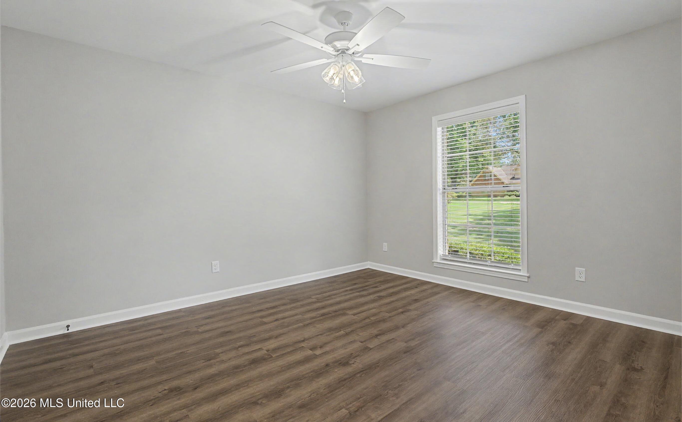 1835 Tara Drive Property Photo 25