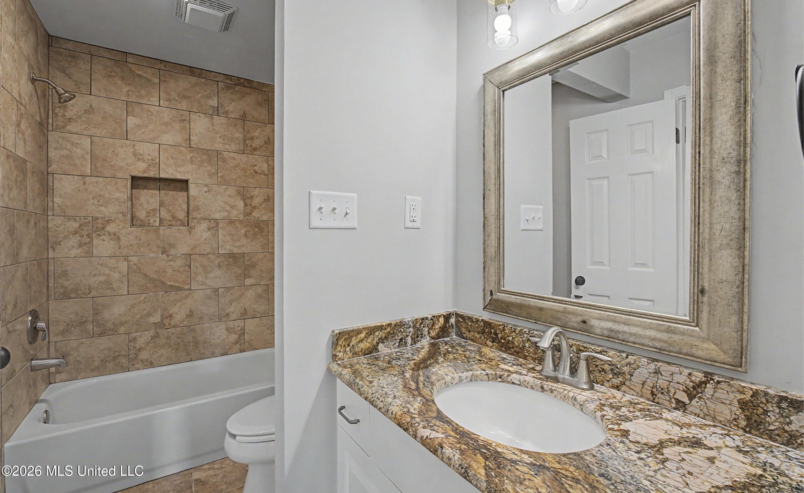 1835 Tara Drive Property Photo 26