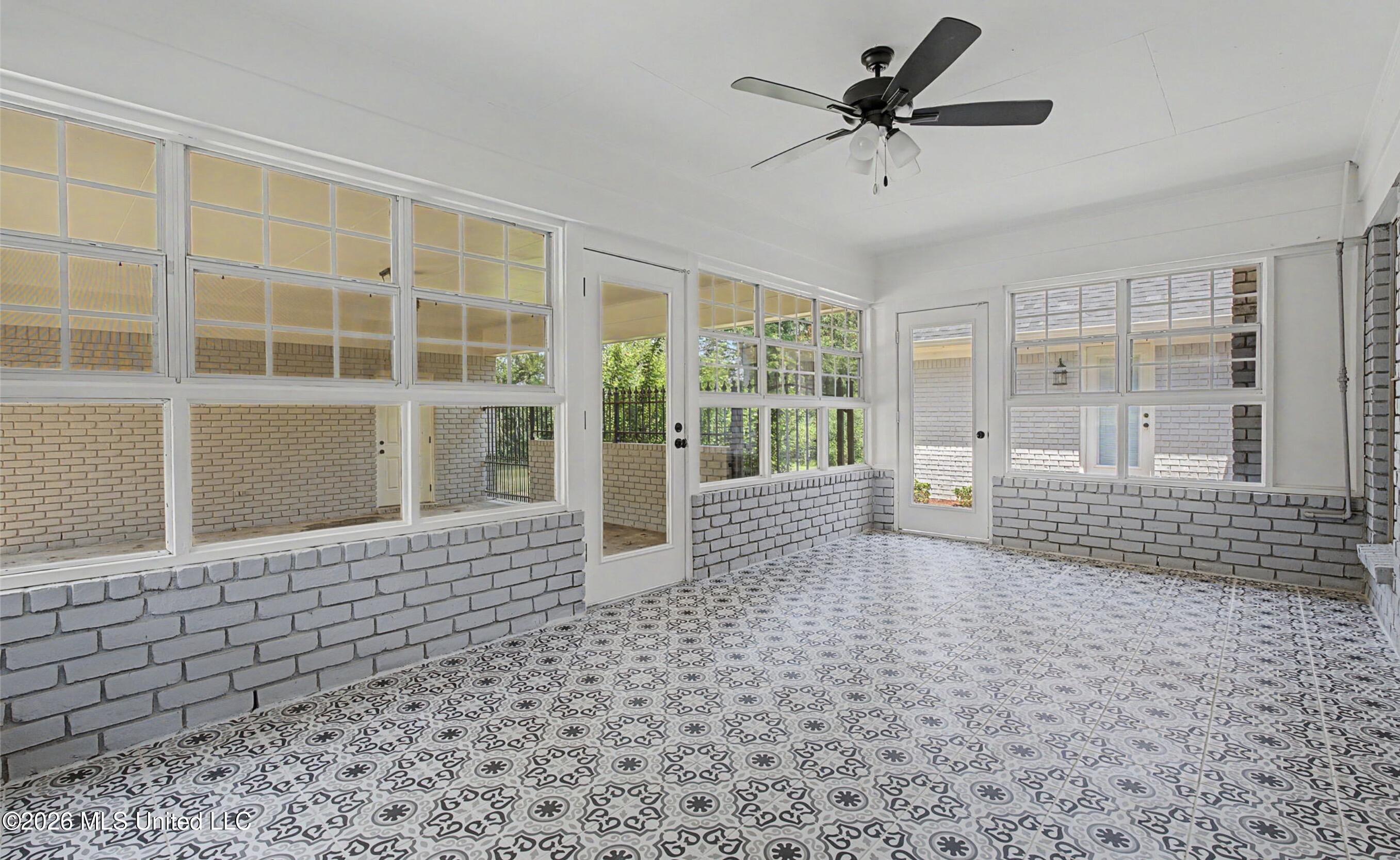 1835 Tara Drive Property Photo 27