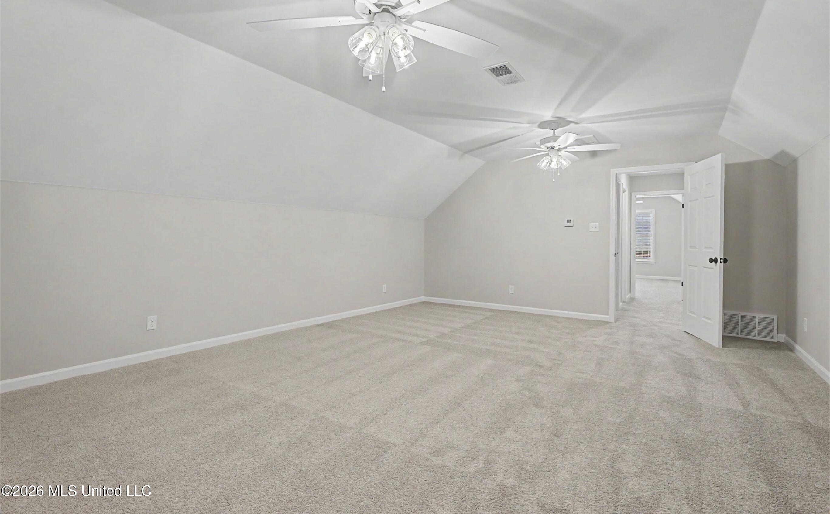 1835 Tara Drive Property Photo 28