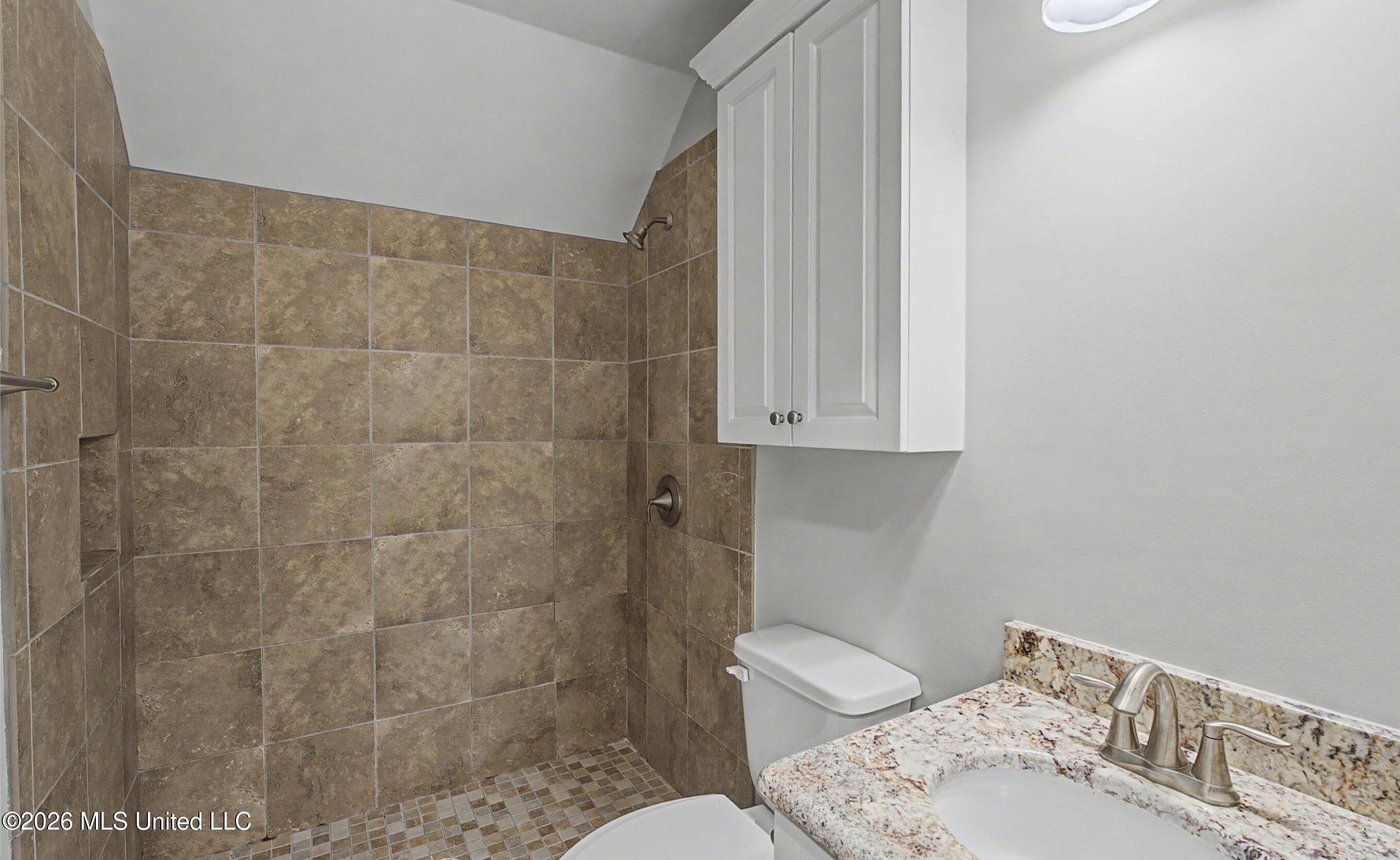 1835 Tara Drive Property Photo 29