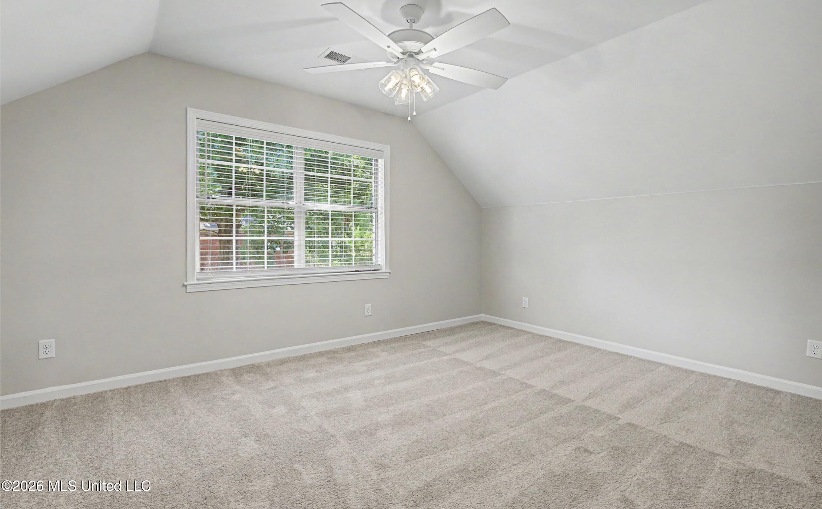 1835 Tara Drive Property Photo 30