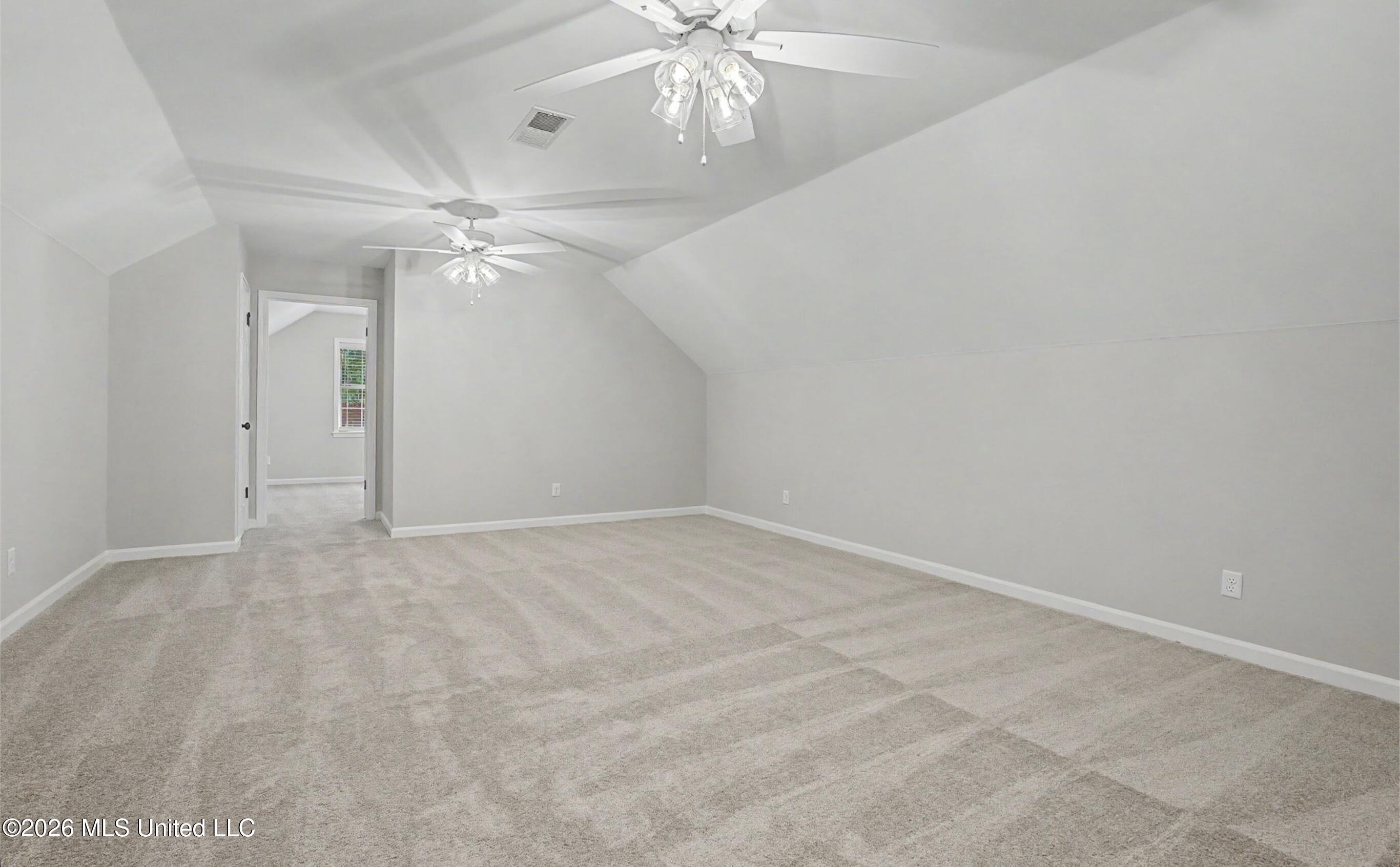 1835 Tara Drive Property Photo 31
