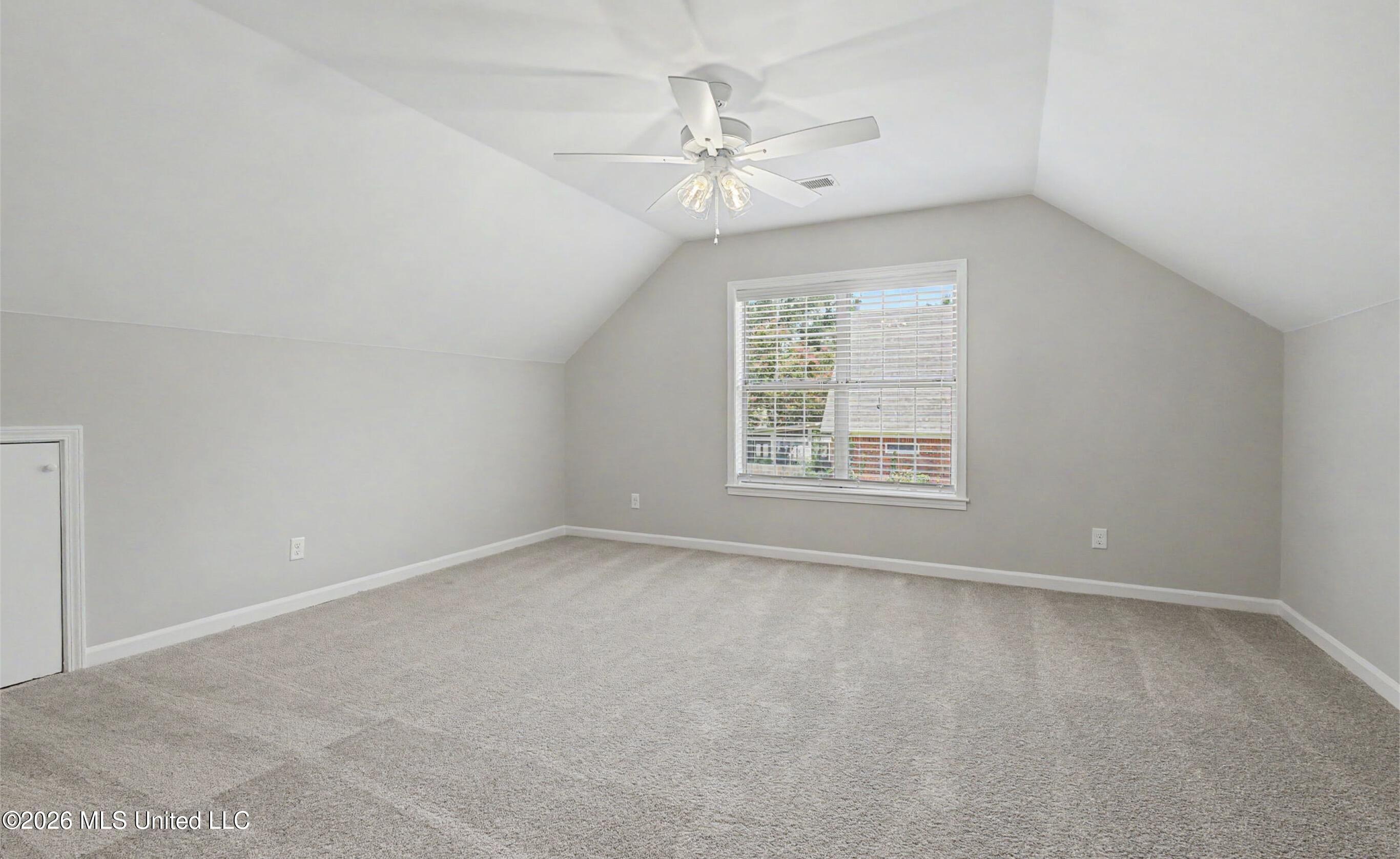 1835 Tara Drive Property Photo 32