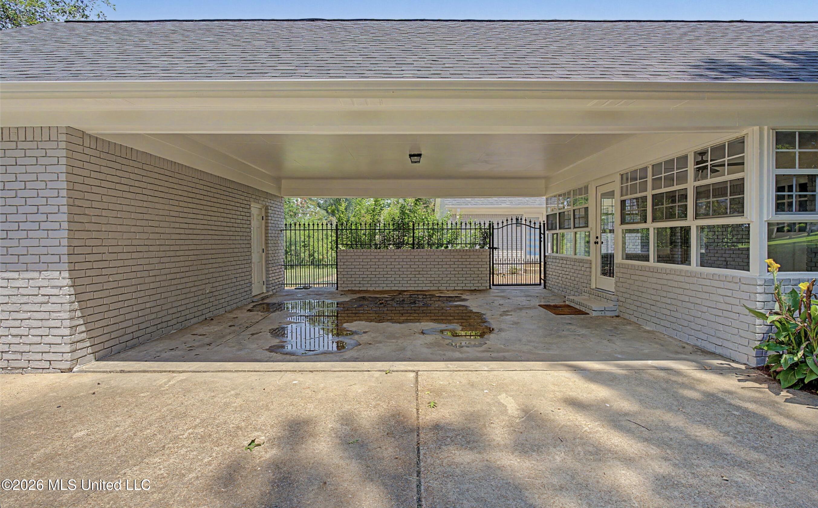 1835 Tara Drive Property Photo 33