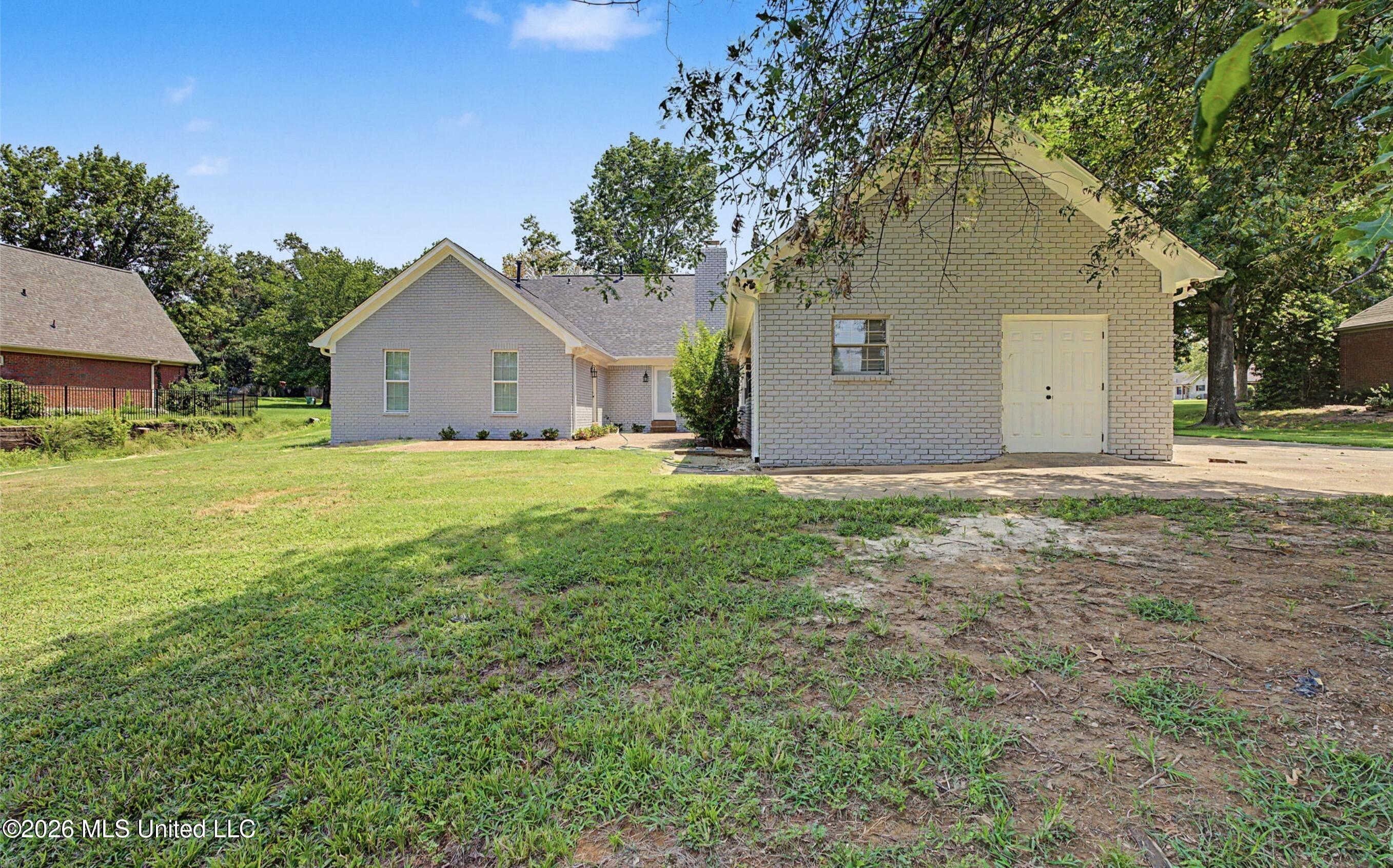 1835 Tara Drive Property Photo 35