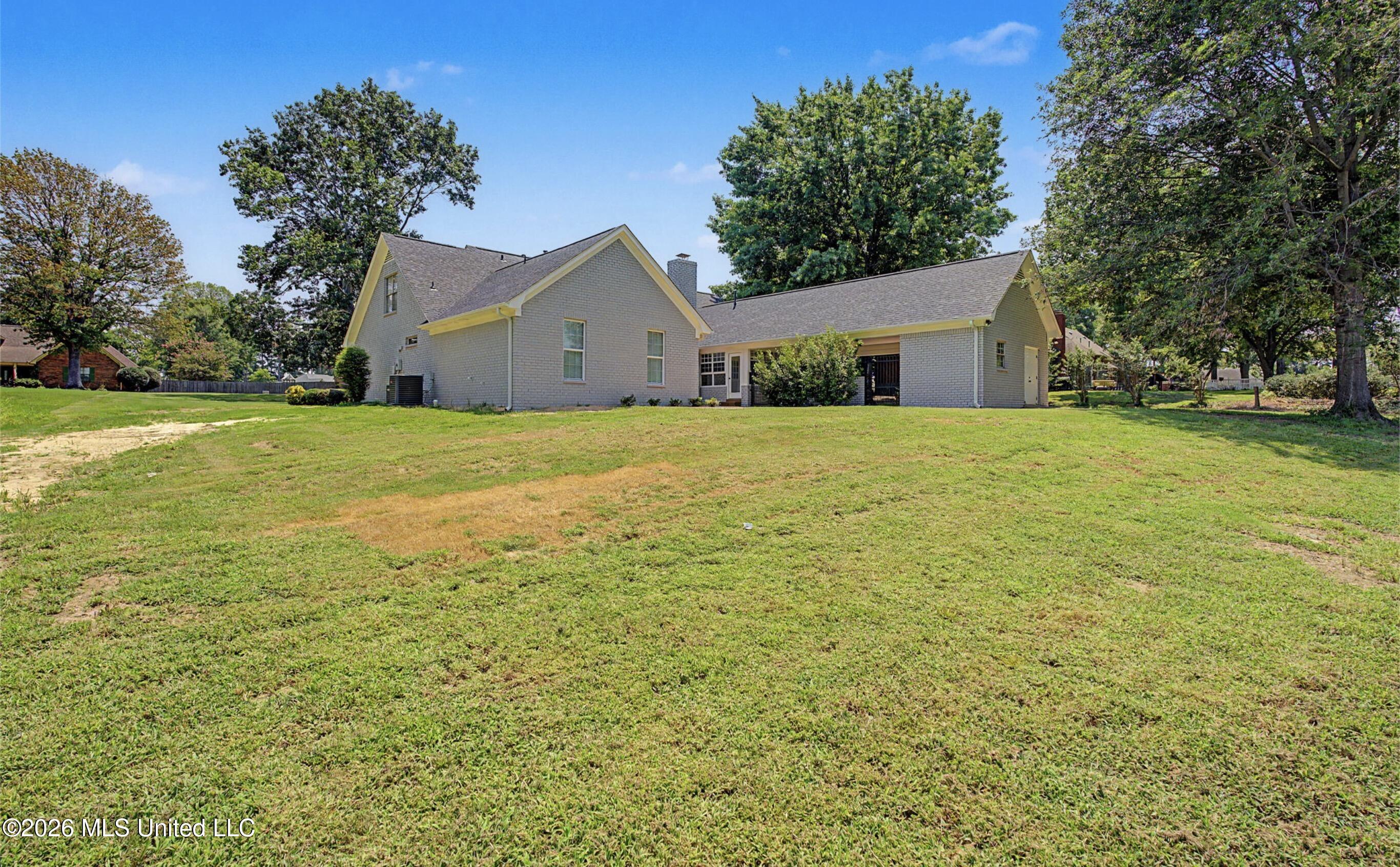 1835 Tara Drive Property Photo 36