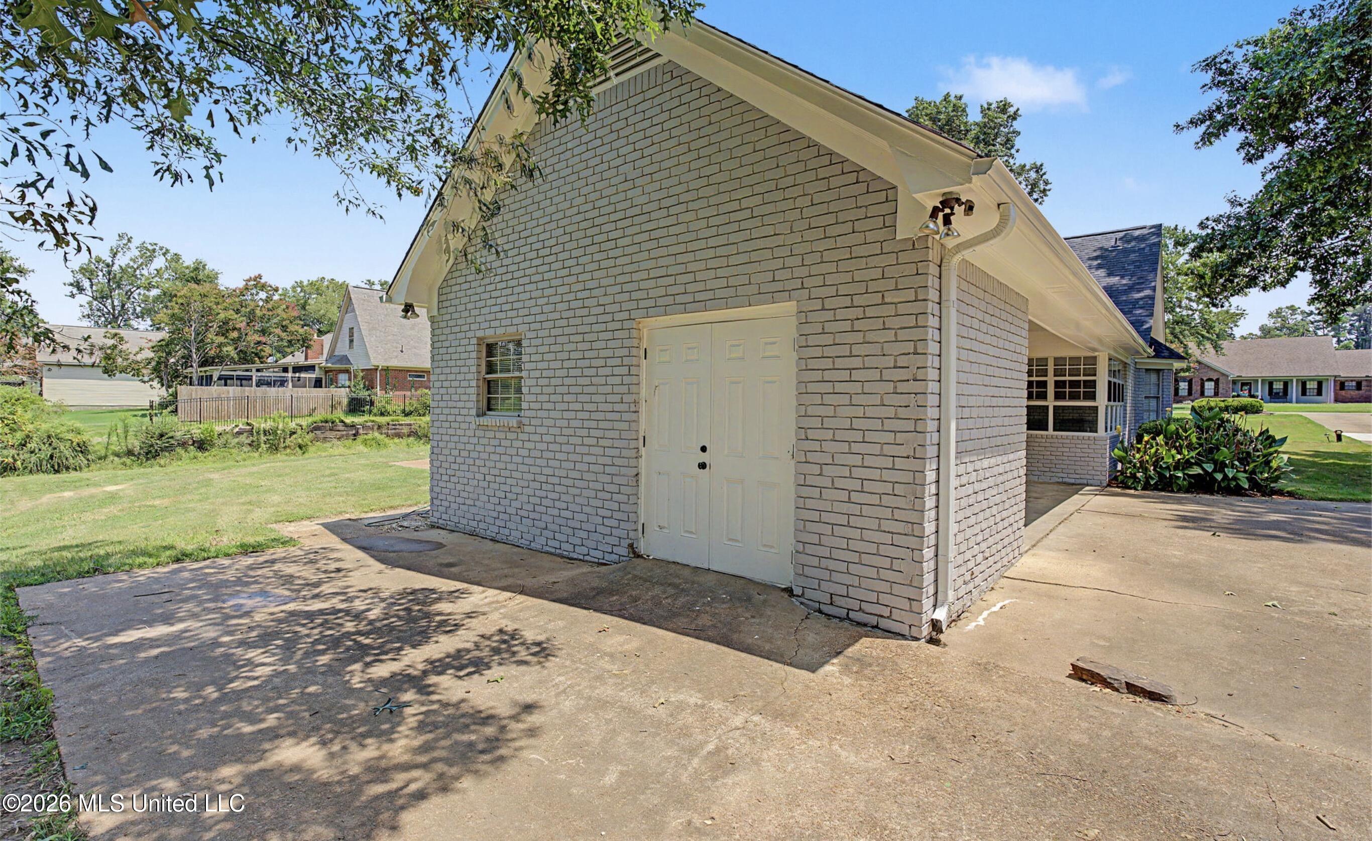 1835 Tara Drive Property Photo 37