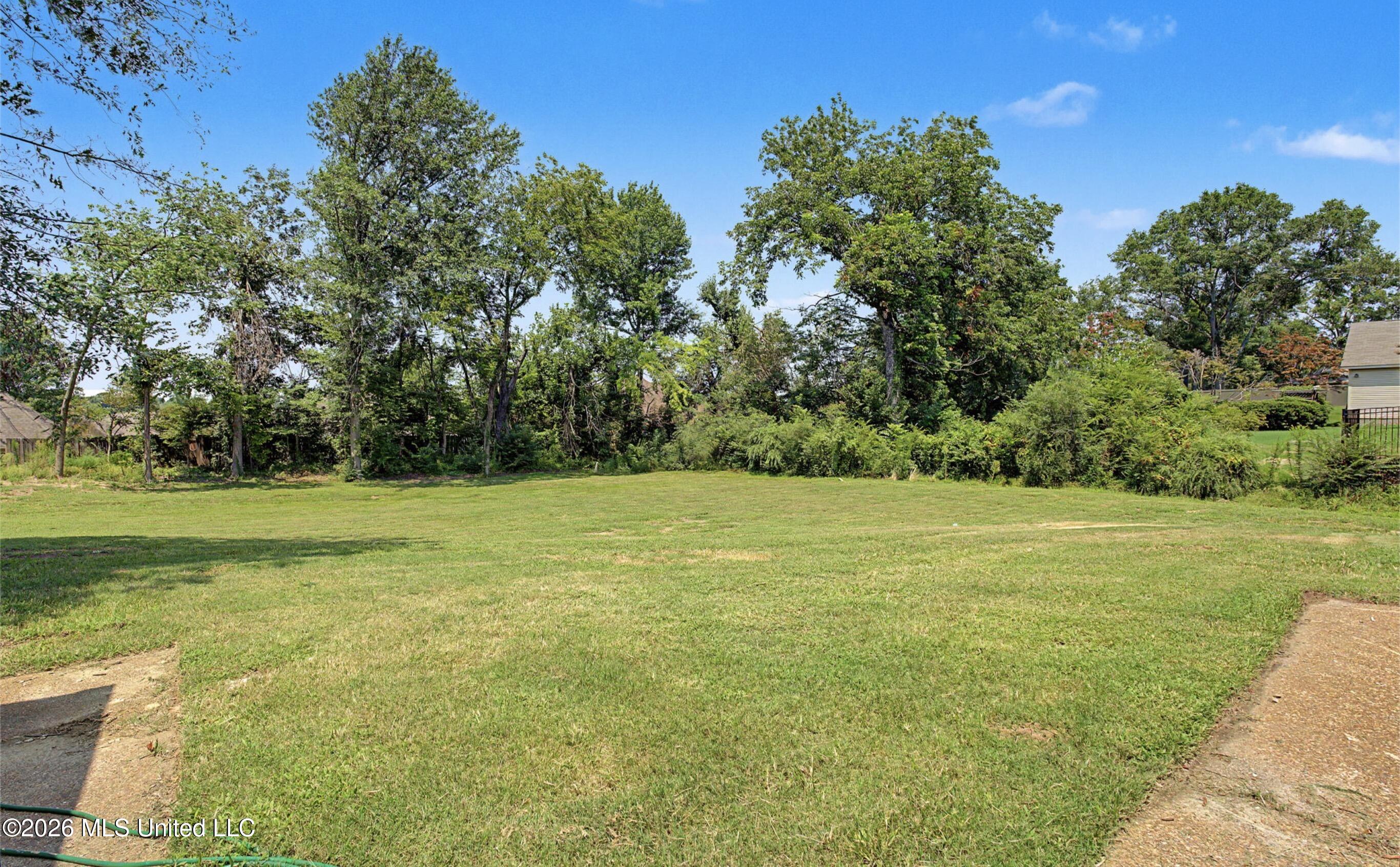 1835 Tara Drive Property Photo 38