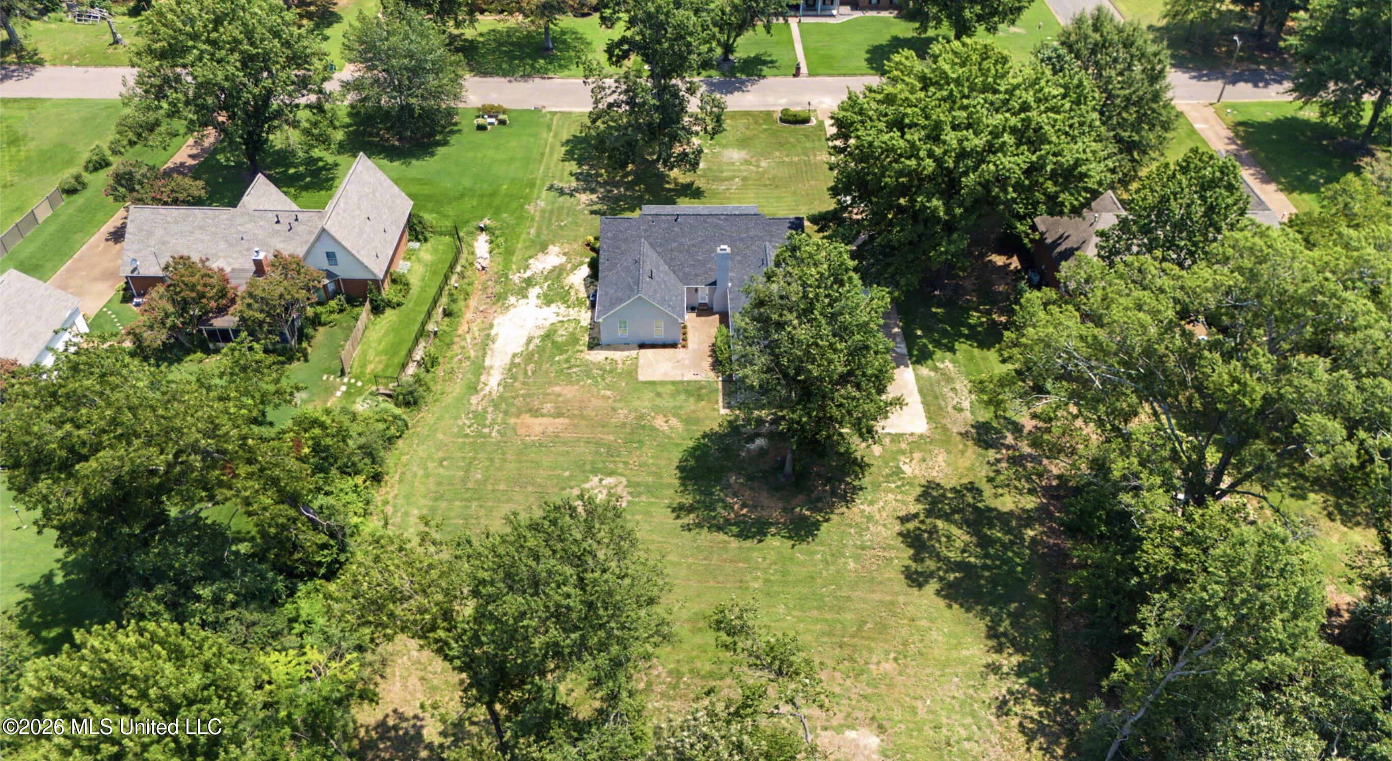 1835 Tara Drive Property Photo 41