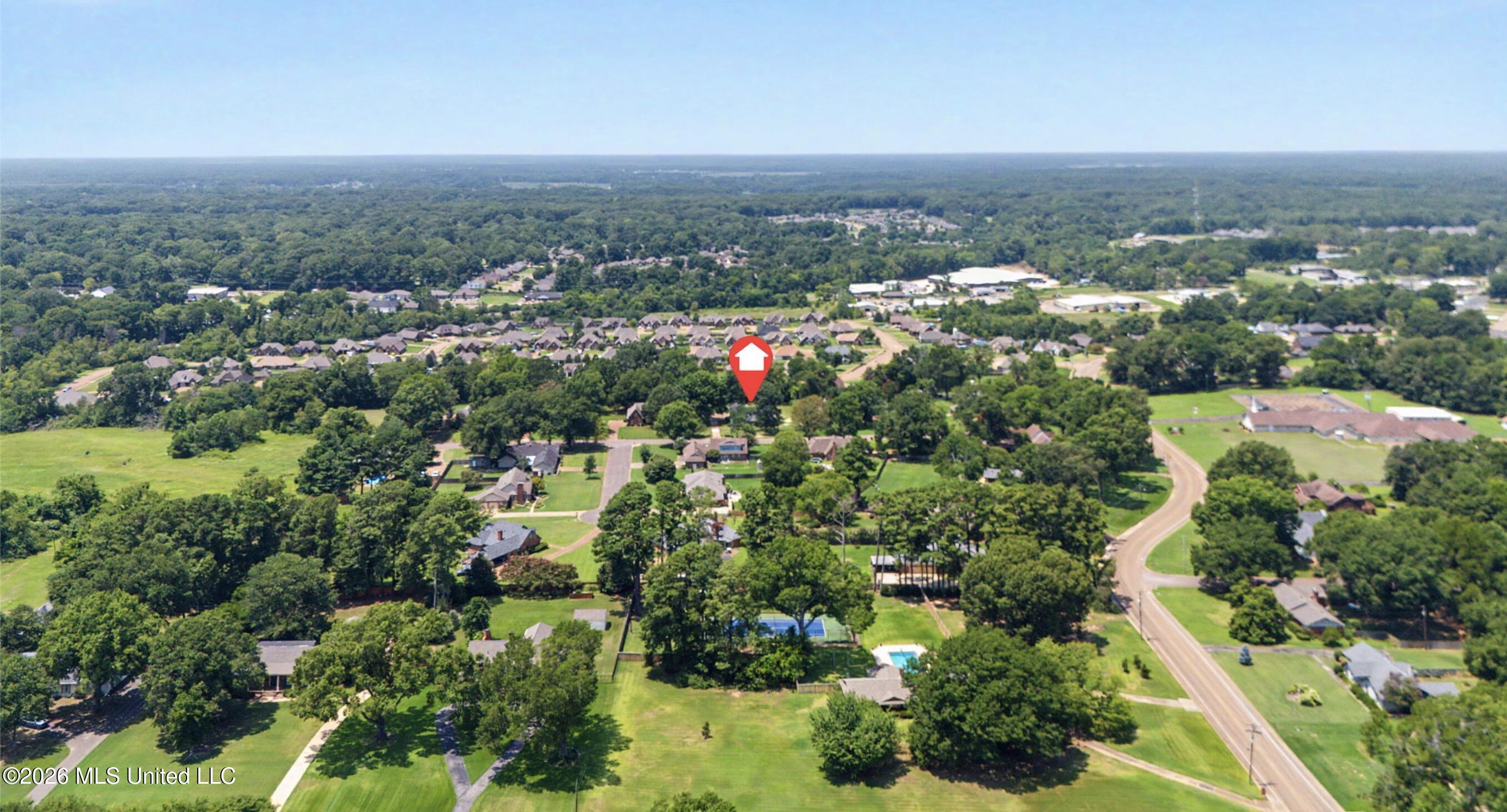1835 Tara Drive Property Photo 44