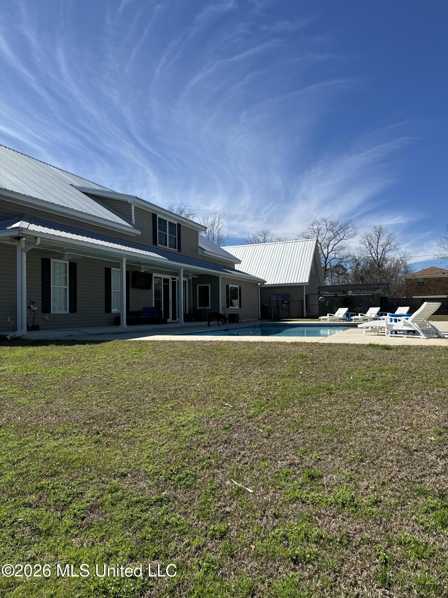 9190 Pinecrest Drive Property Photo 25